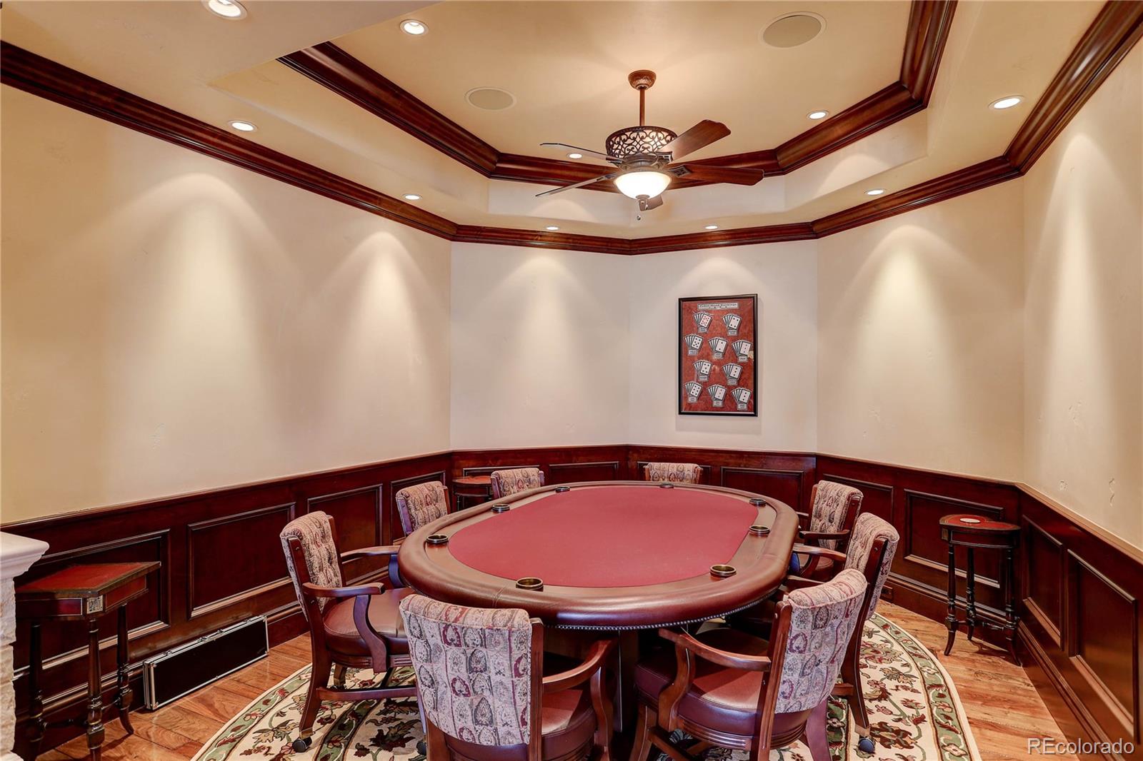 MLS Image #13 for 1880  mallard drive,broomfield, Colorado