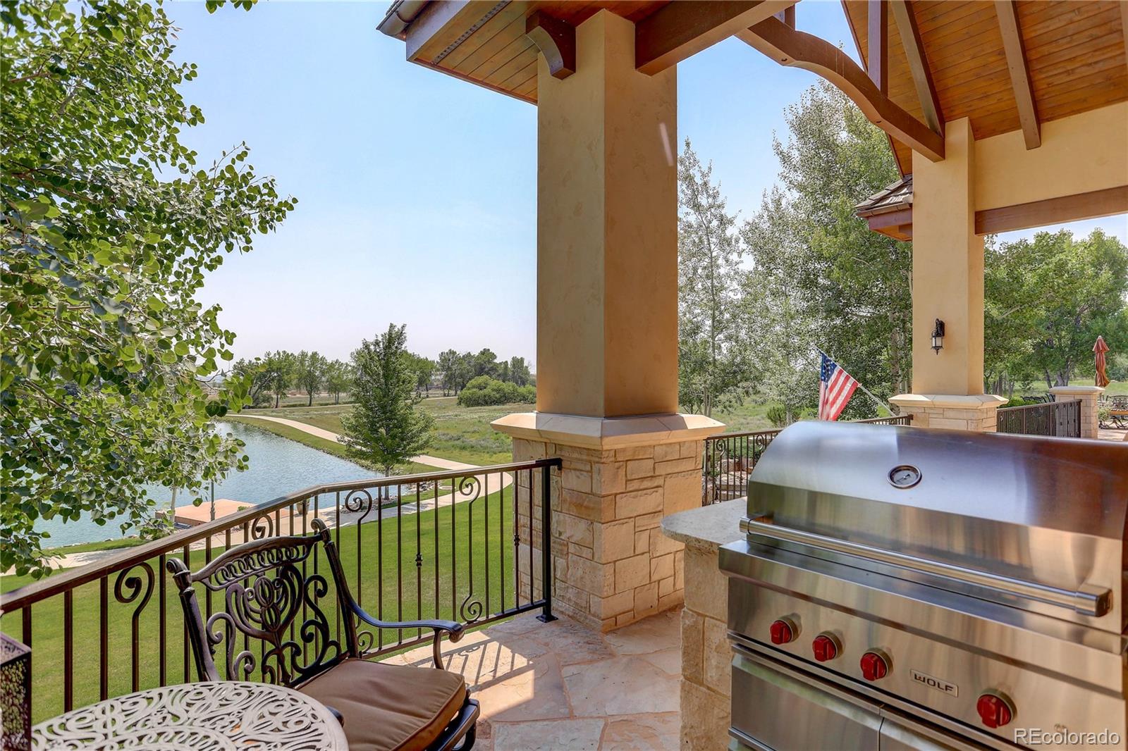 MLS Image #14 for 1880  mallard drive,broomfield, Colorado