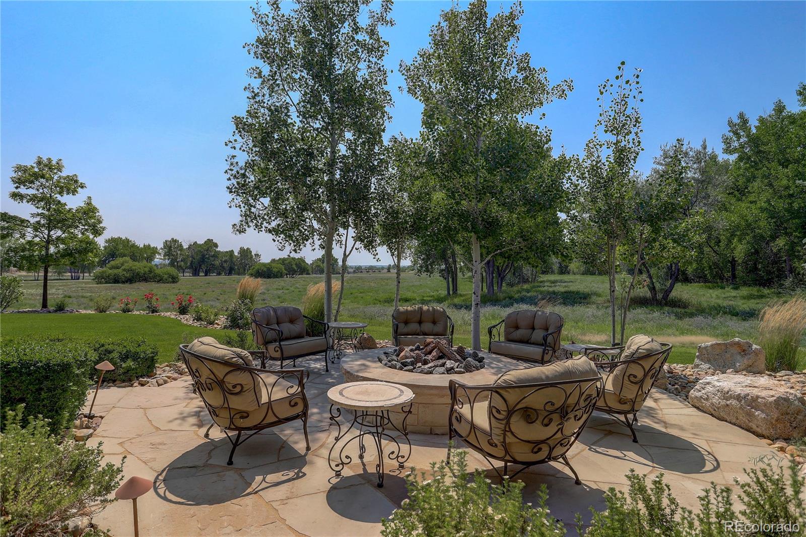 MLS Image #15 for 1880  mallard drive,broomfield, Colorado