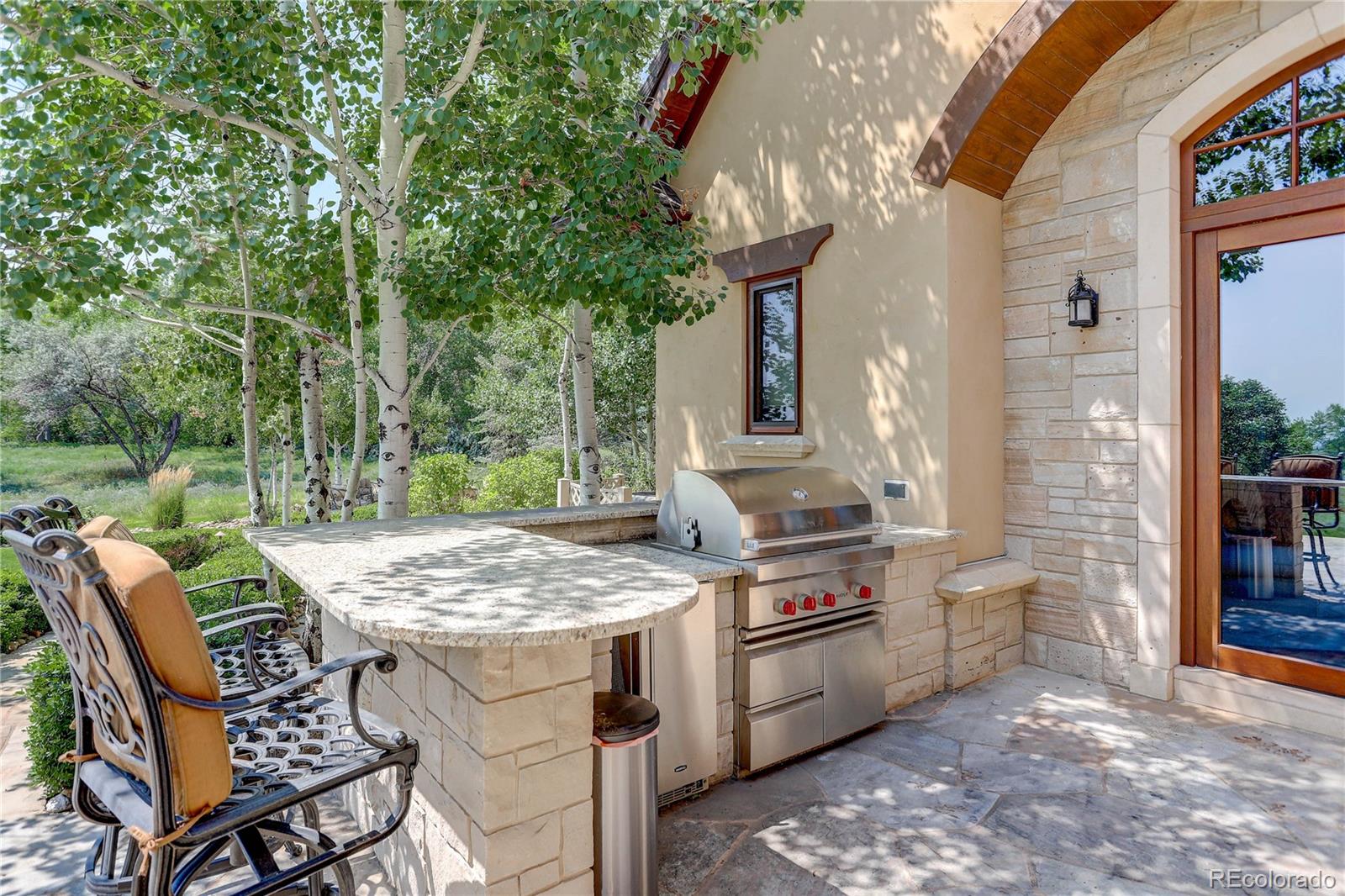 MLS Image #16 for 1880  mallard drive,broomfield, Colorado