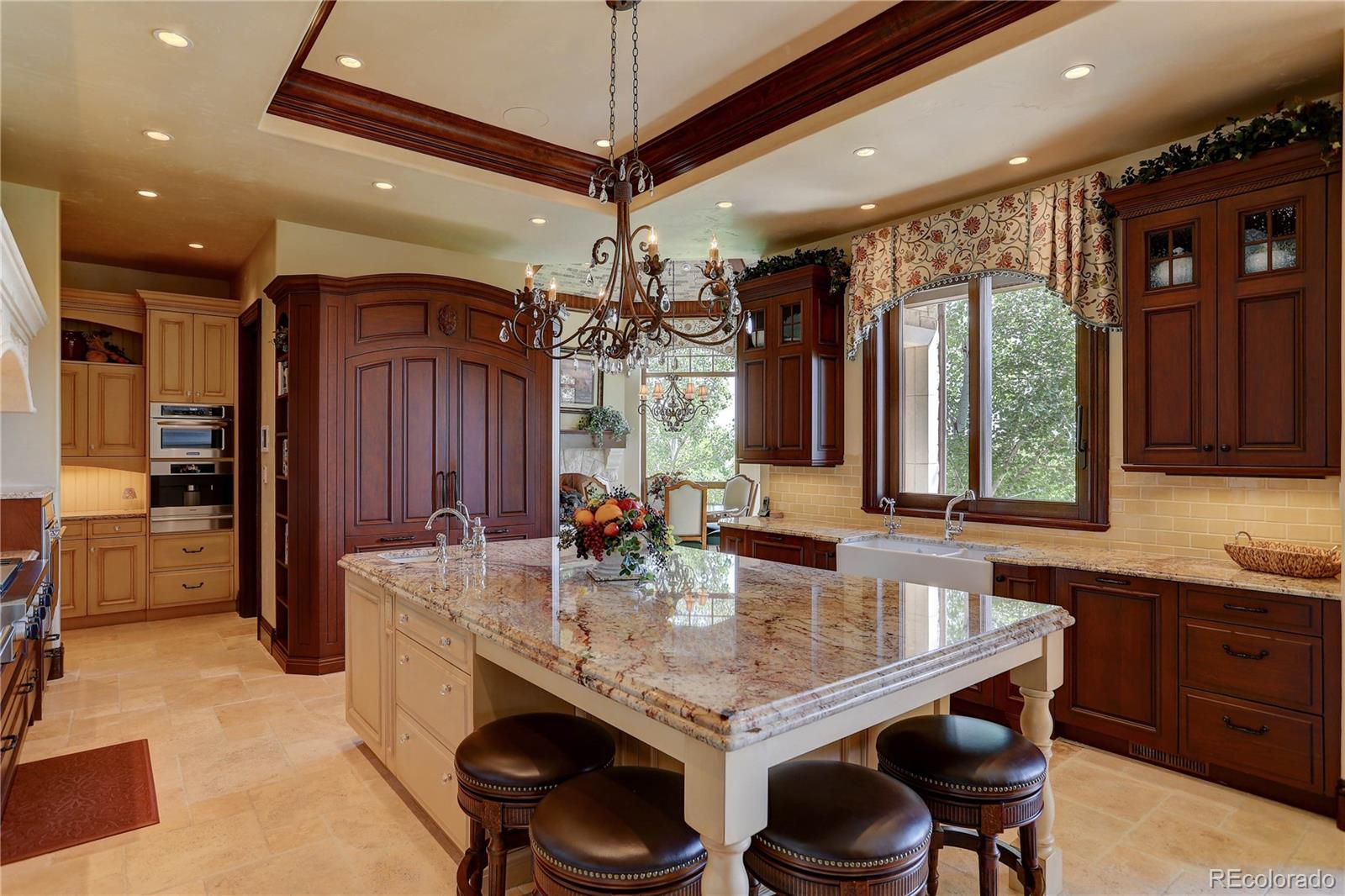 MLS Image #17 for 1880  mallard drive,broomfield, Colorado
