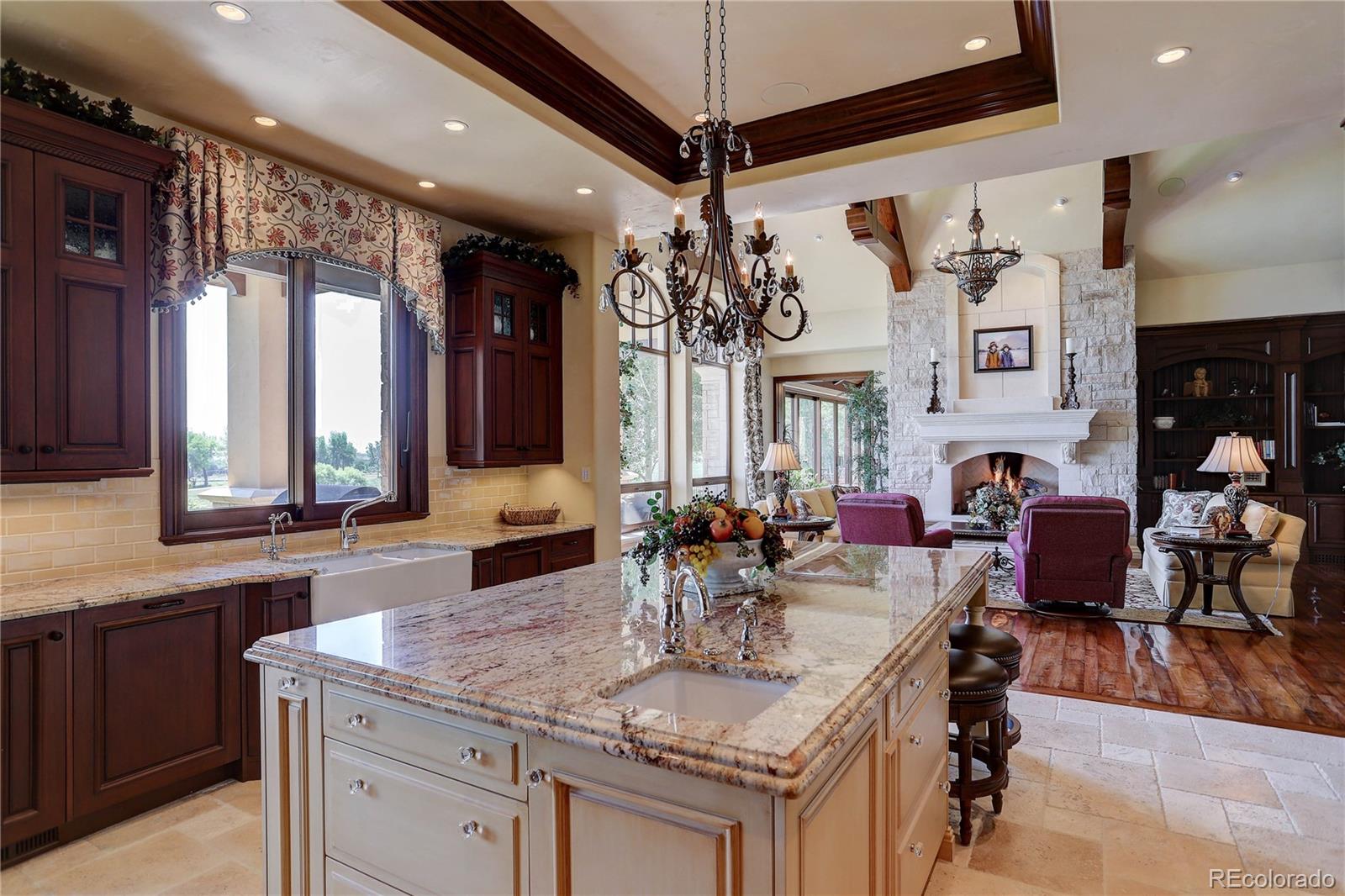 MLS Image #18 for 1880  mallard drive,broomfield, Colorado