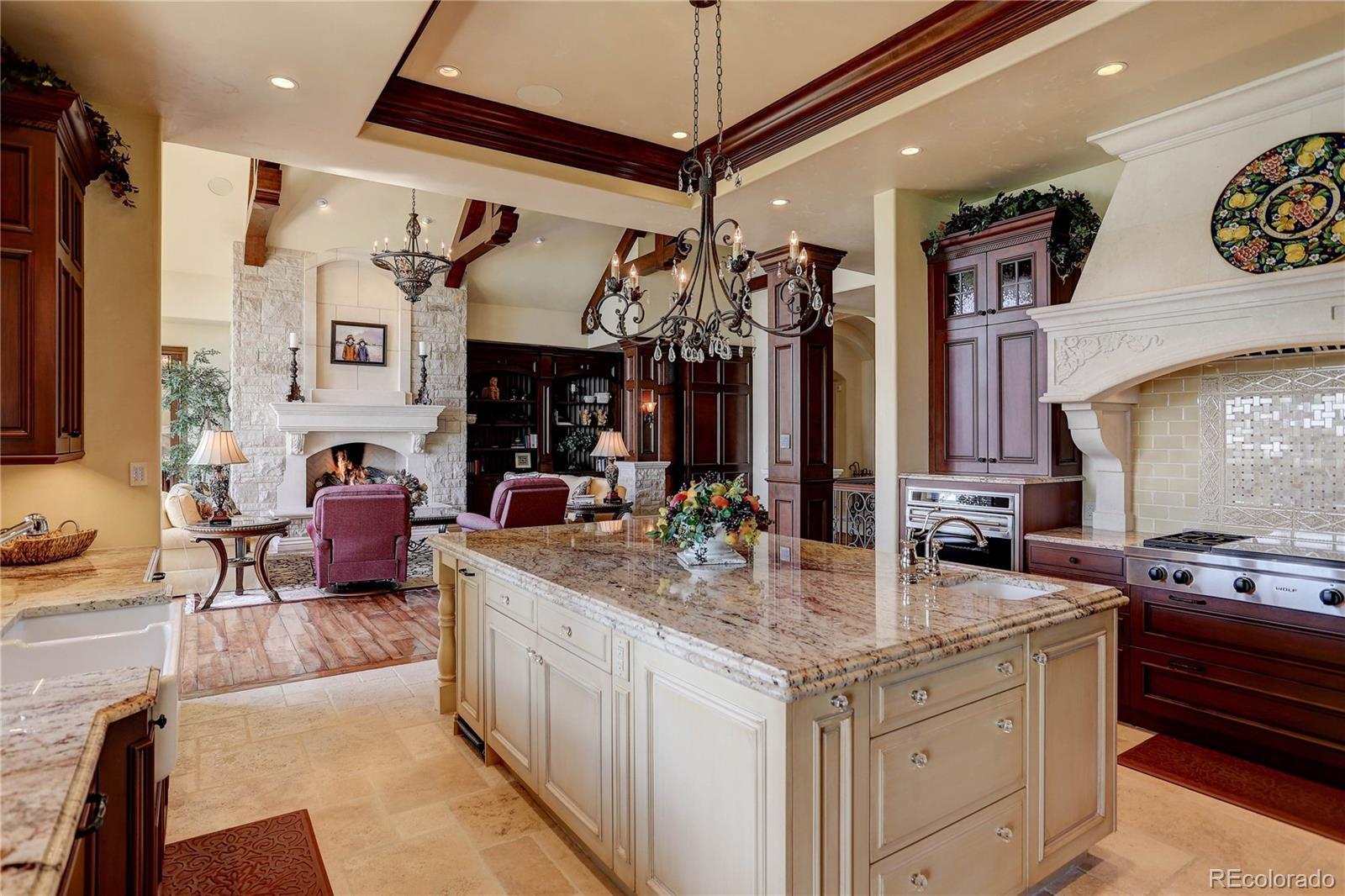 MLS Image #19 for 1880  mallard drive,broomfield, Colorado
