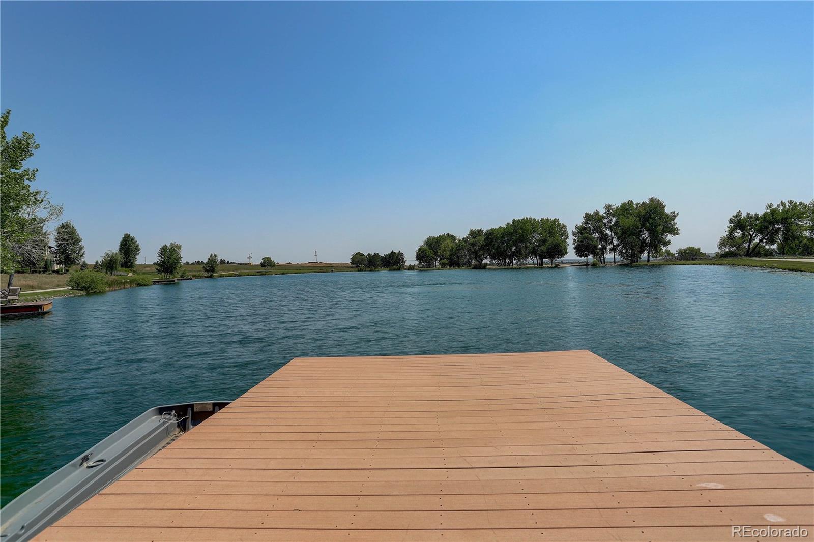 MLS Image #2 for 1880  mallard drive,broomfield, Colorado
