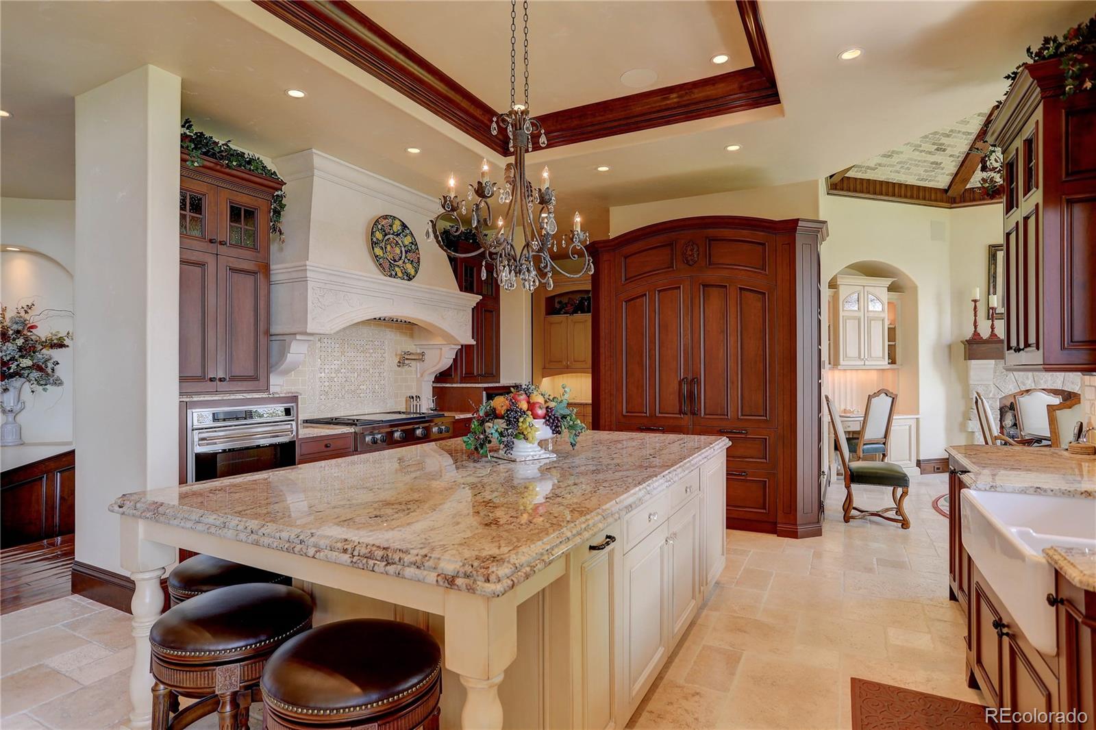MLS Image #20 for 1880  mallard drive,broomfield, Colorado
