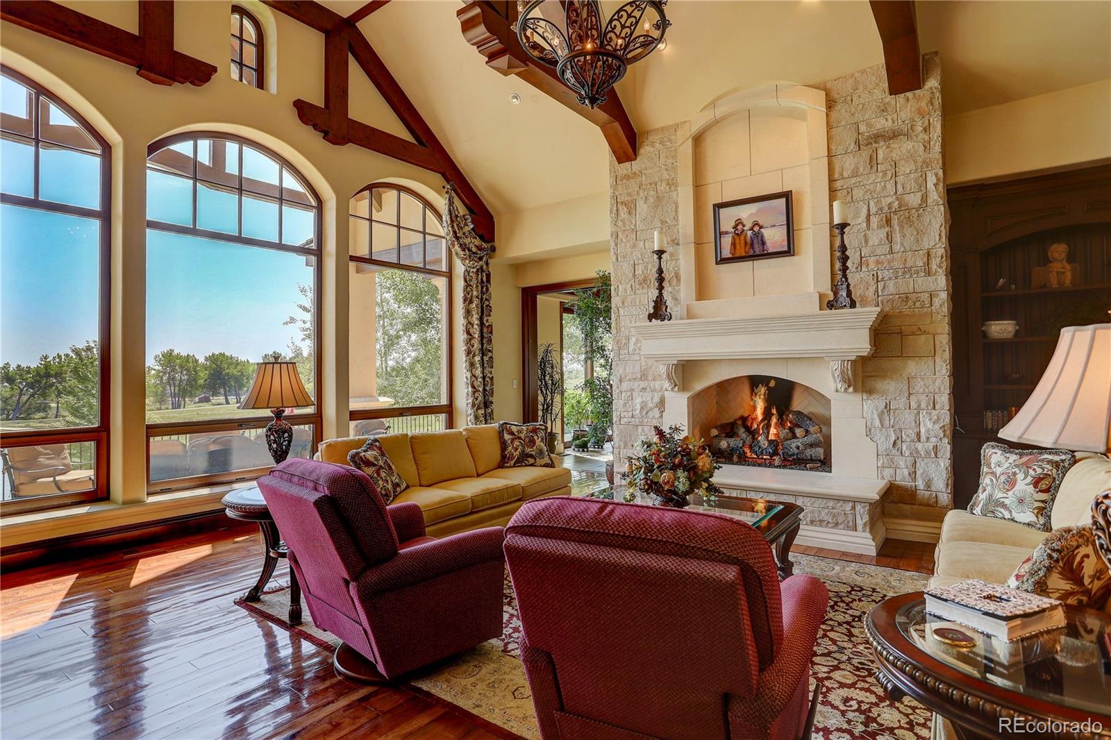 MLS Image #21 for 1880  mallard drive,broomfield, Colorado