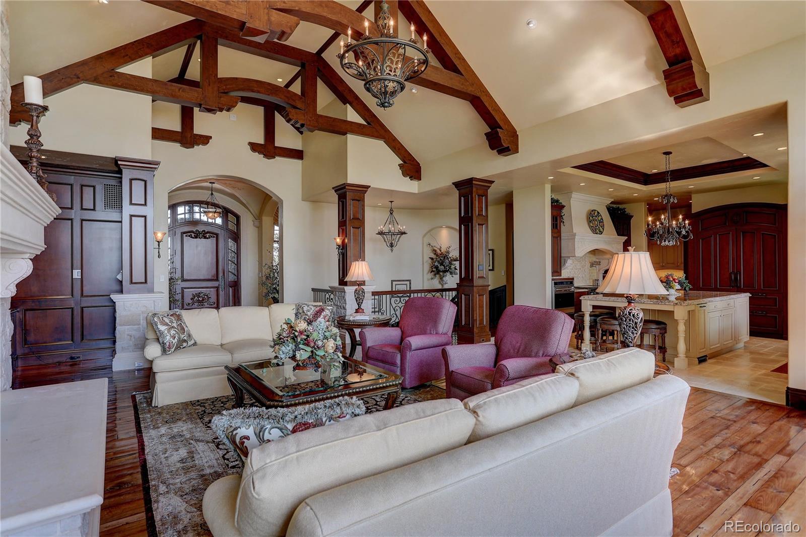 MLS Image #22 for 1880  mallard drive,broomfield, Colorado