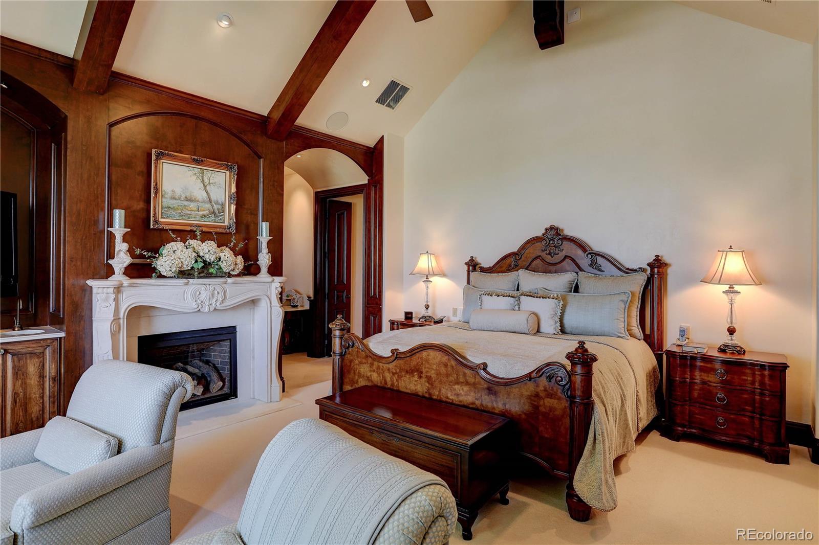 MLS Image #23 for 1880  mallard drive,broomfield, Colorado
