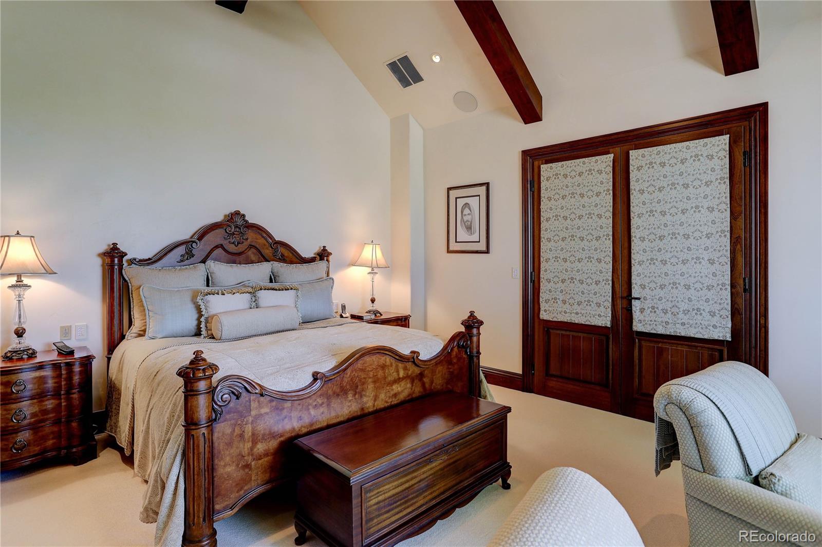 MLS Image #24 for 1880  mallard drive,broomfield, Colorado