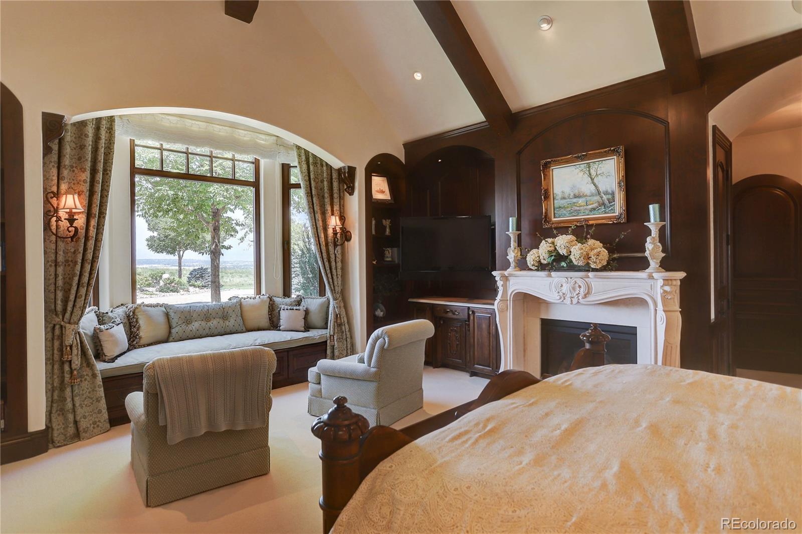MLS Image #25 for 1880  mallard drive,broomfield, Colorado