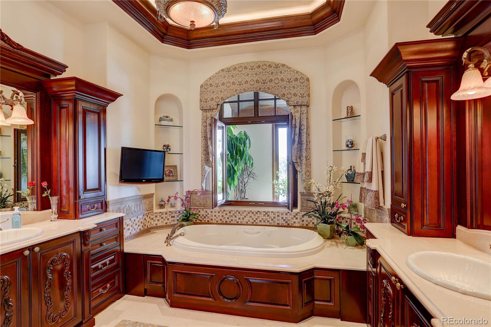MLS Image #26 for 1880  mallard drive,broomfield, Colorado