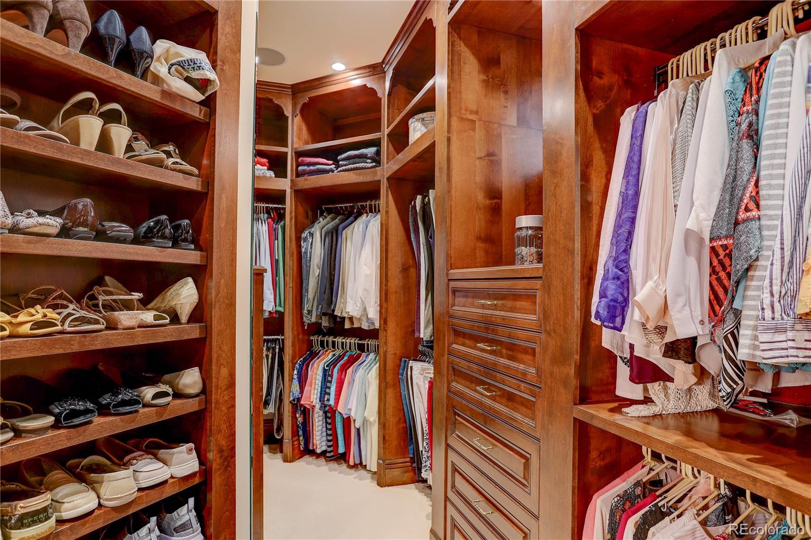 MLS Image #27 for 1880  mallard drive,broomfield, Colorado