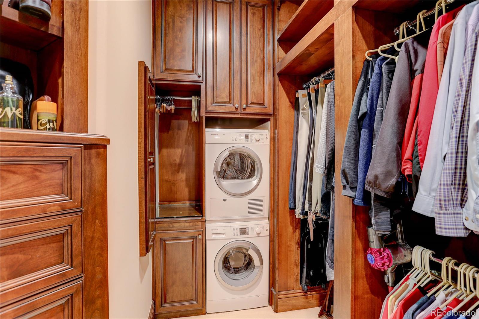 MLS Image #28 for 1880  mallard drive,broomfield, Colorado