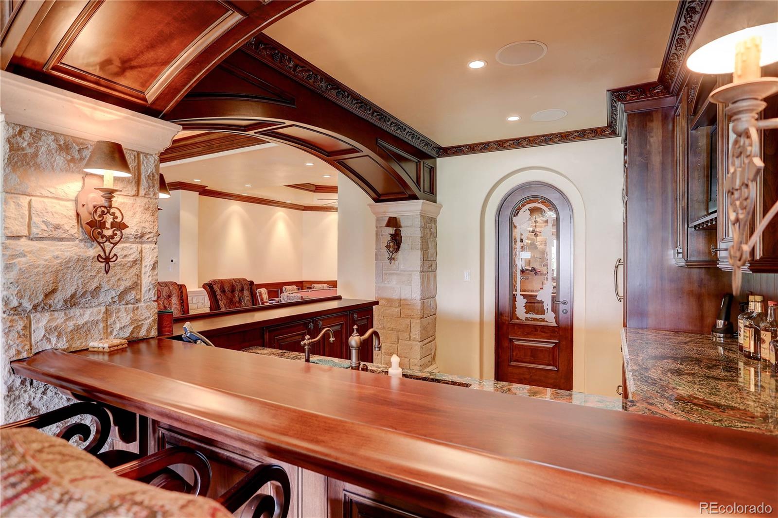 MLS Image #30 for 1880  mallard drive,broomfield, Colorado
