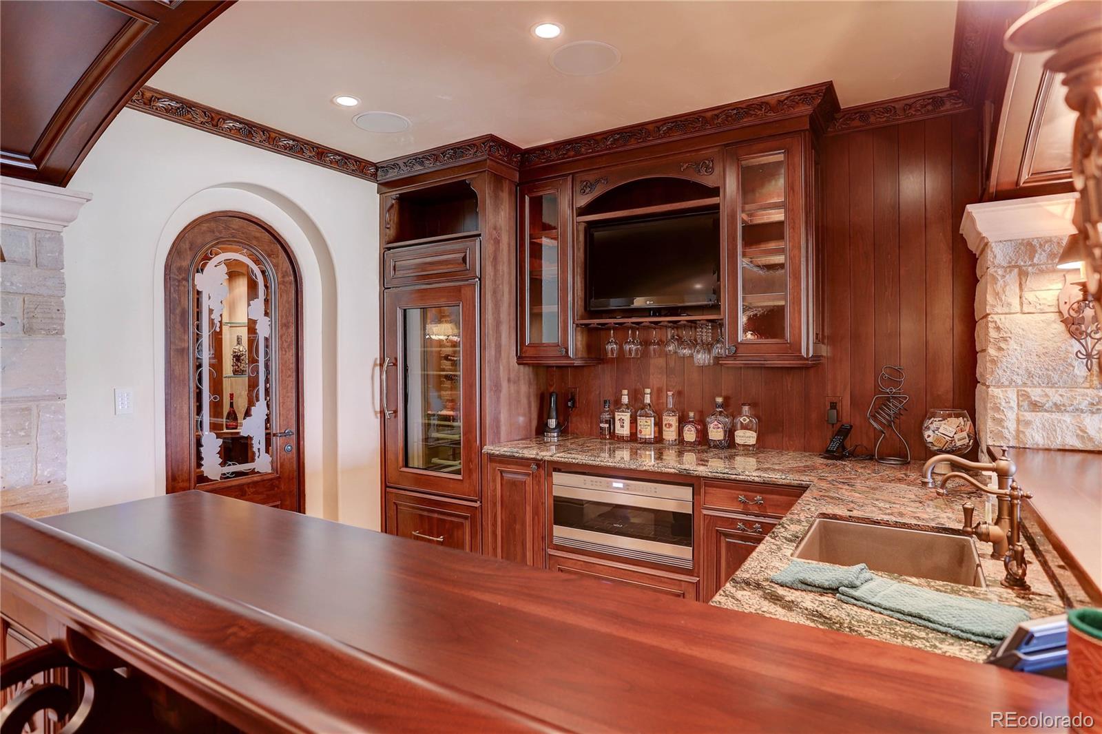 MLS Image #31 for 1880  mallard drive,broomfield, Colorado