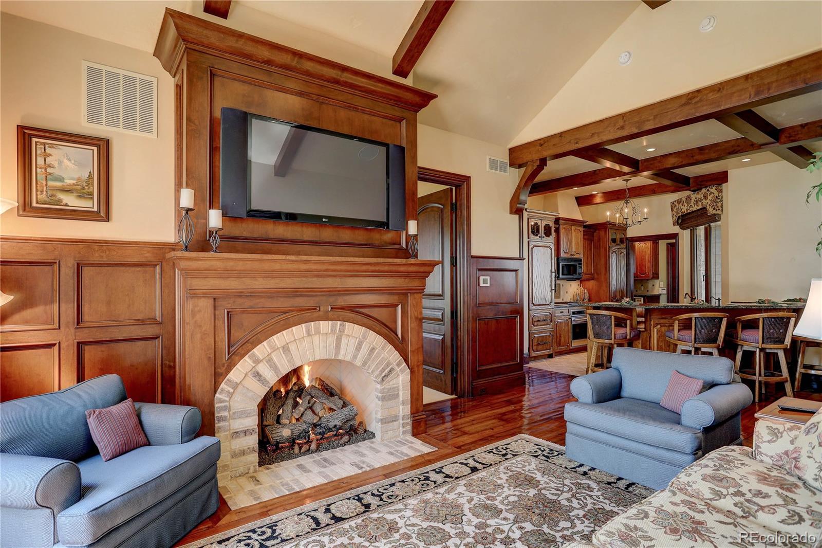 MLS Image #32 for 1880  mallard drive,broomfield, Colorado