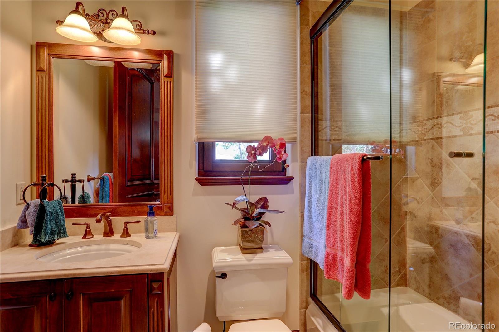 MLS Image #33 for 1880  mallard drive,broomfield, Colorado