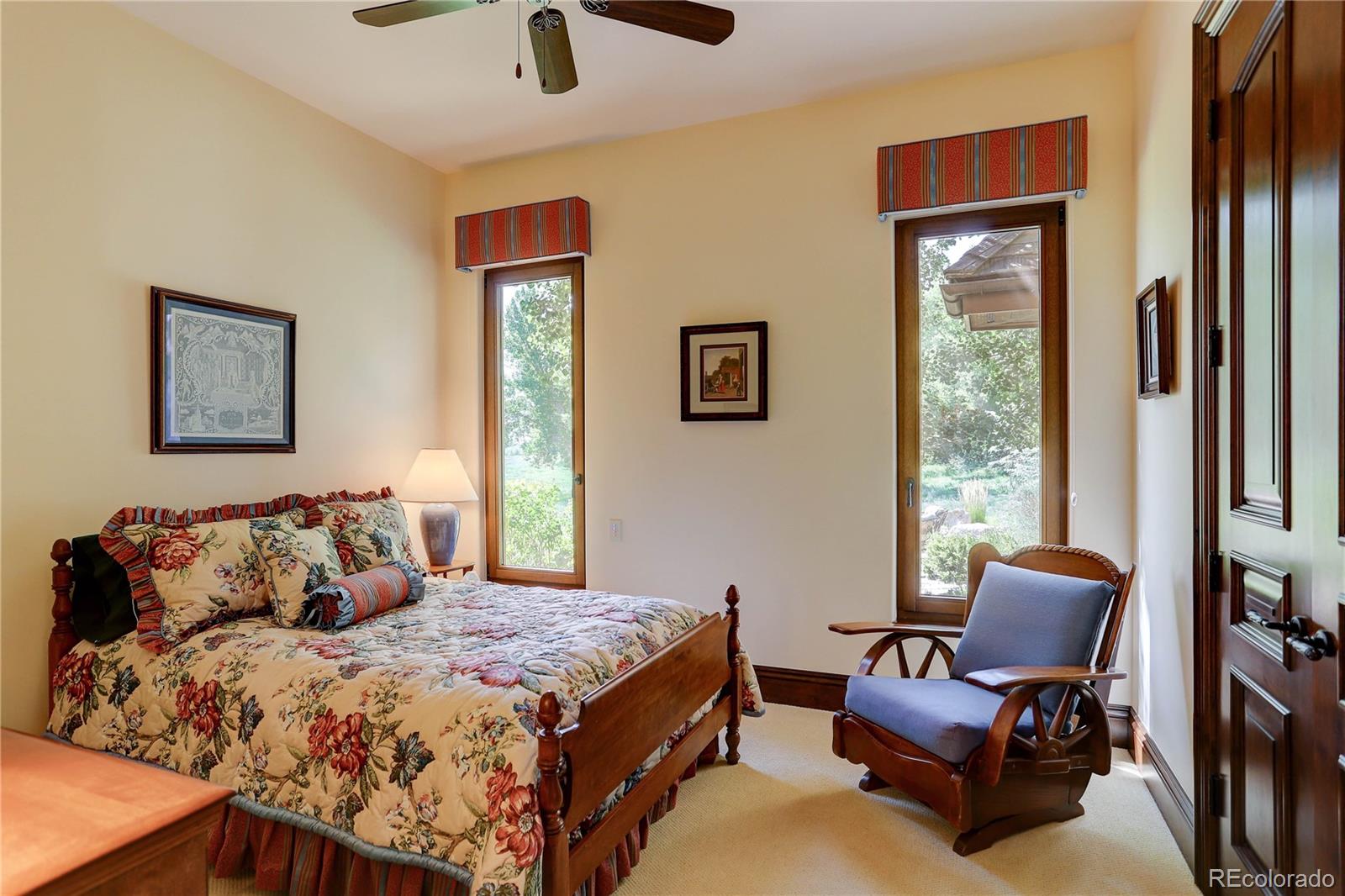 MLS Image #34 for 1880  mallard drive,broomfield, Colorado