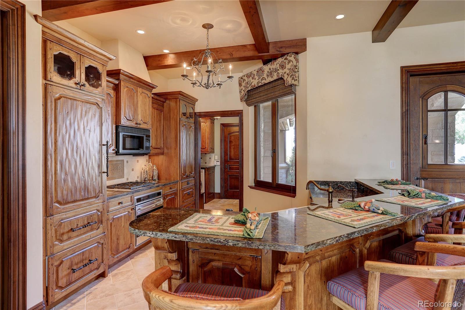 MLS Image #35 for 1880  mallard drive,broomfield, Colorado