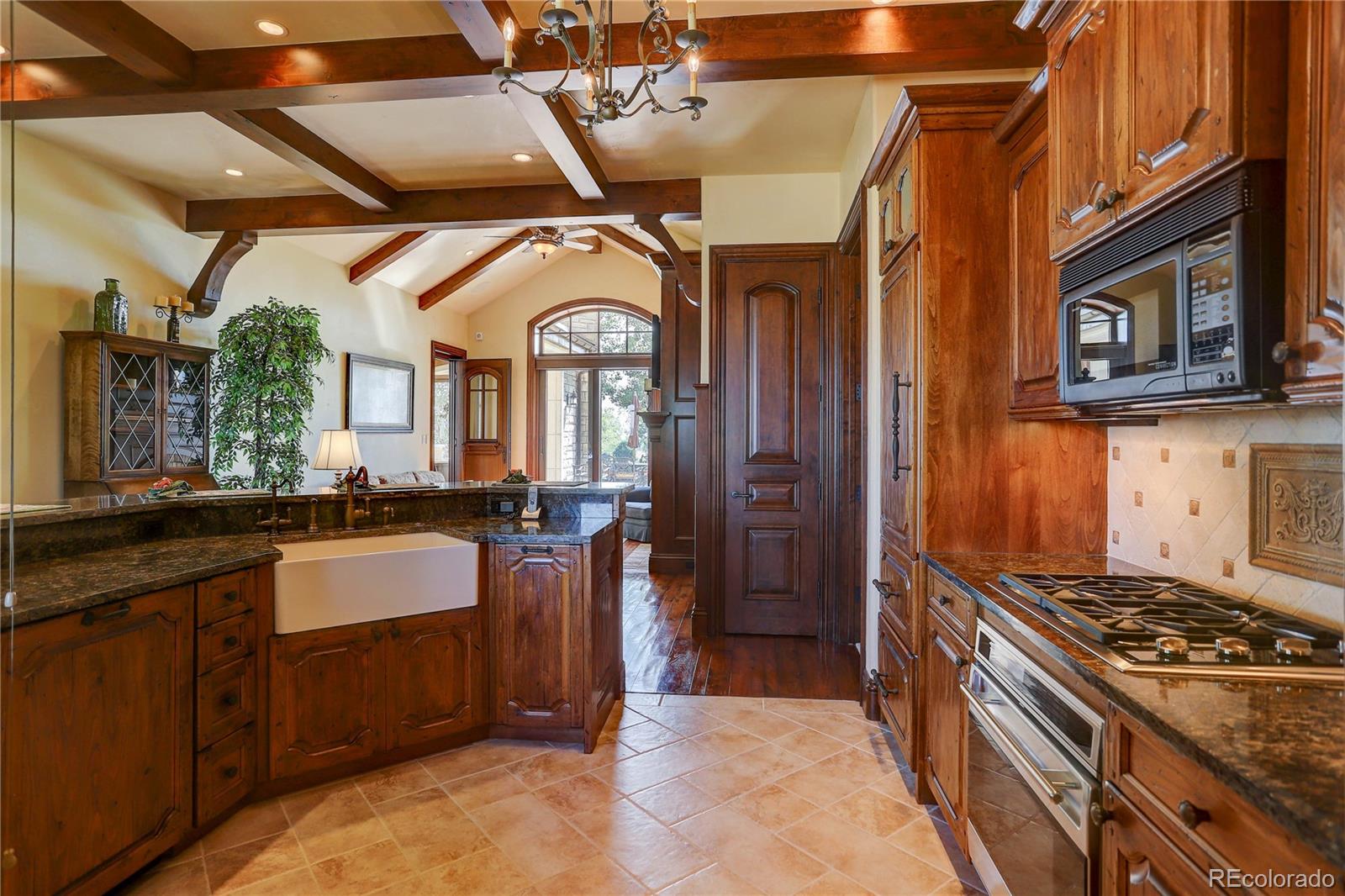 MLS Image #36 for 1880  mallard drive,broomfield, Colorado