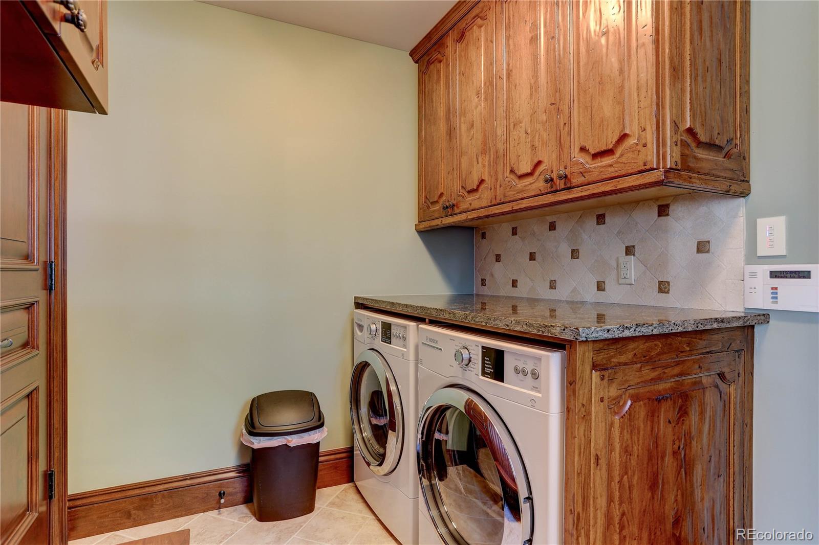 MLS Image #37 for 1880  mallard drive,broomfield, Colorado