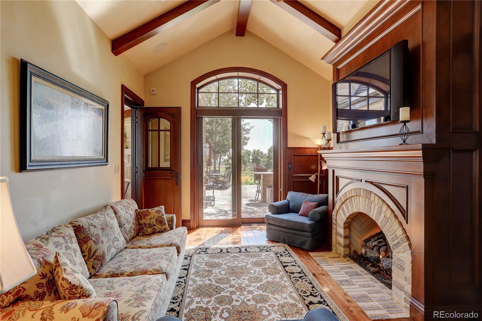 MLS Image #38 for 1880  mallard drive,broomfield, Colorado