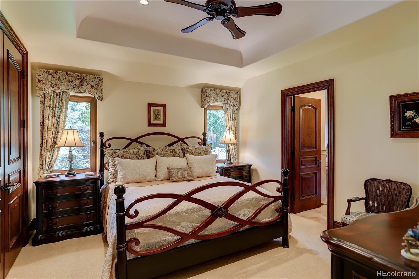 MLS Image #39 for 1880  mallard drive,broomfield, Colorado