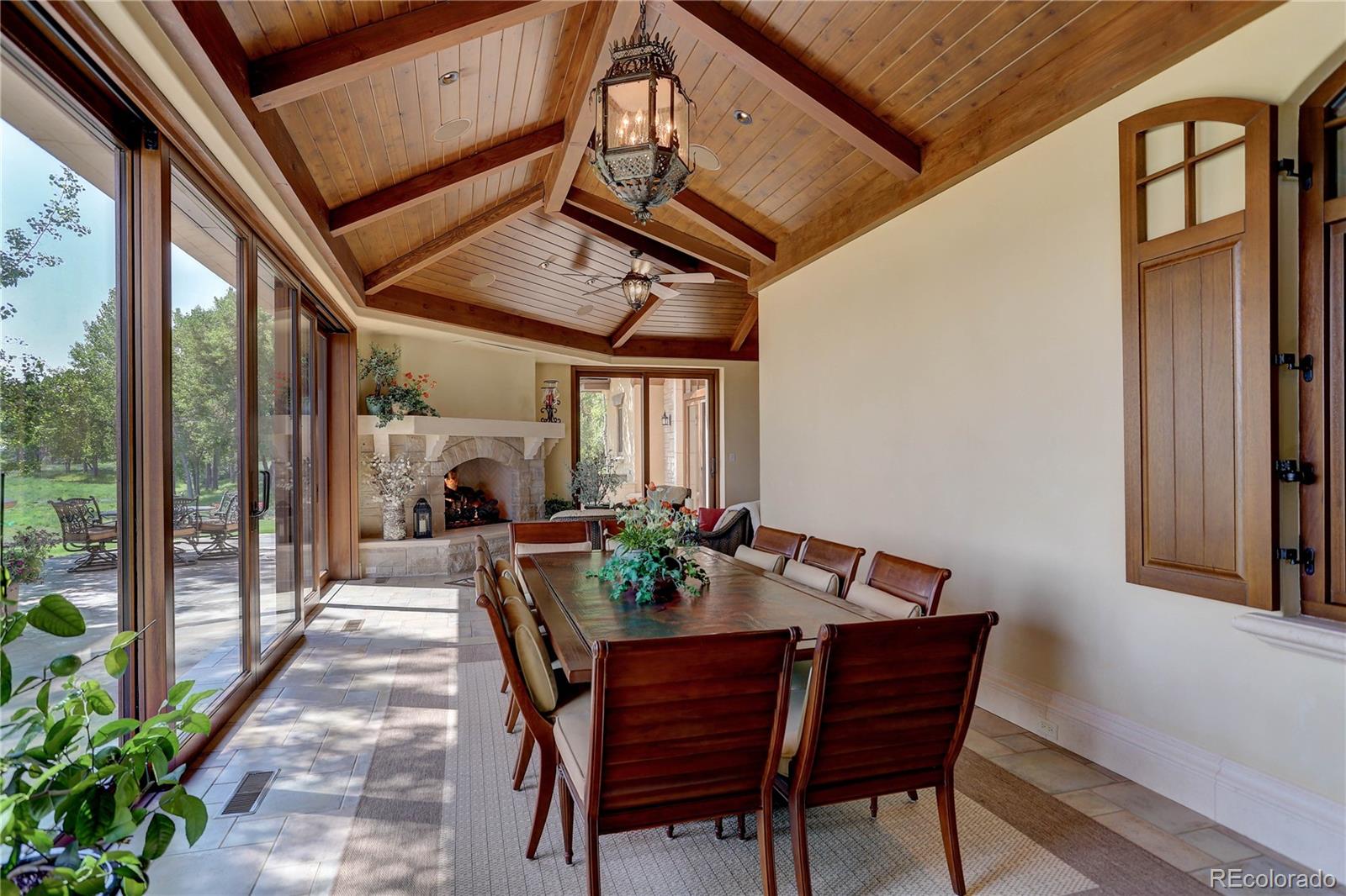 MLS Image #40 for 1880  mallard drive,broomfield, Colorado