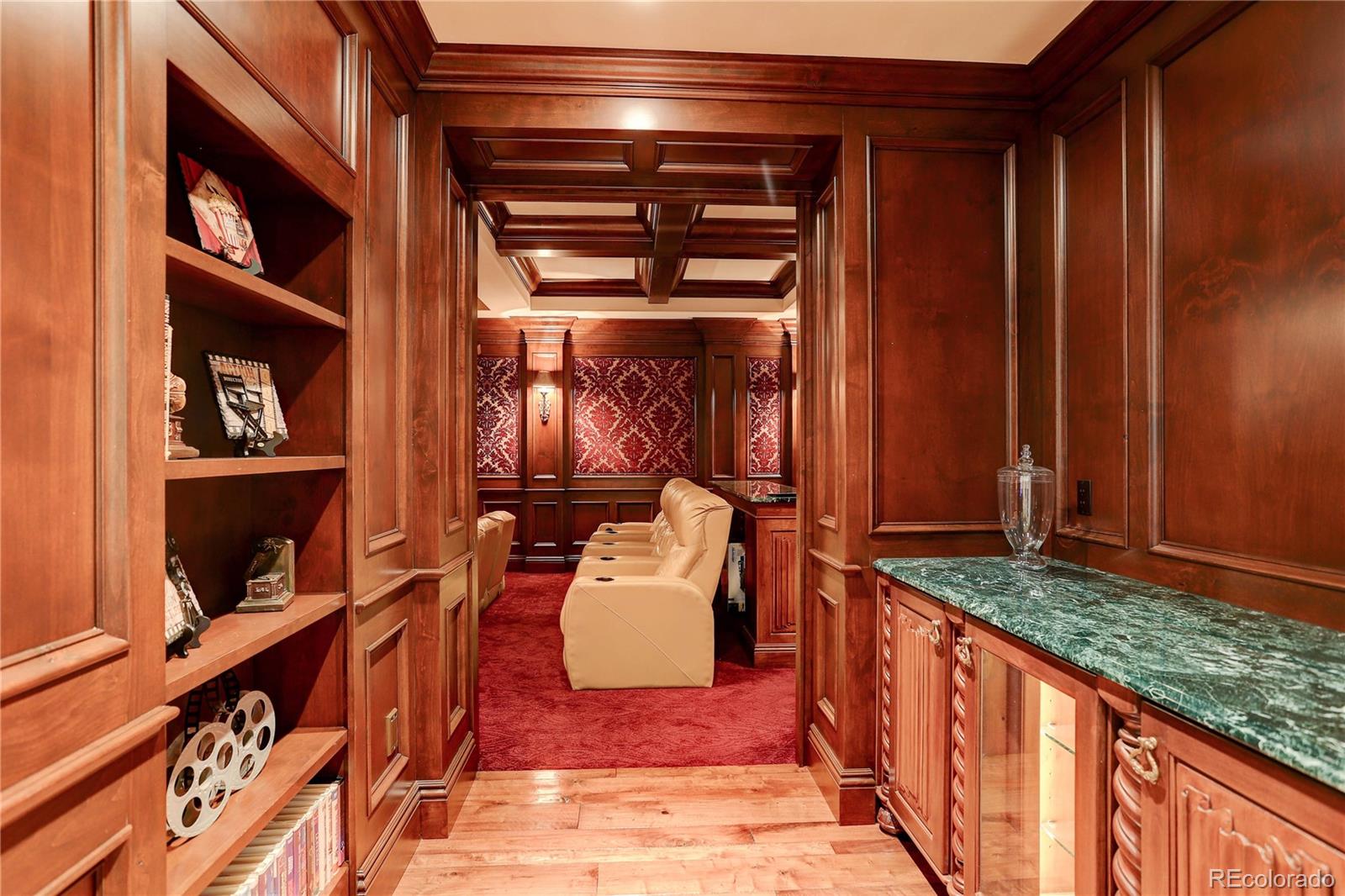 MLS Image #41 for 1880  mallard drive,broomfield, Colorado