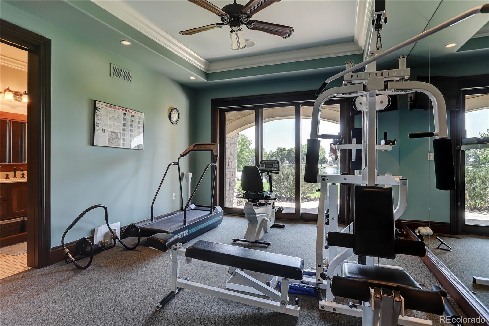 MLS Image #42 for 1880  mallard drive,broomfield, Colorado