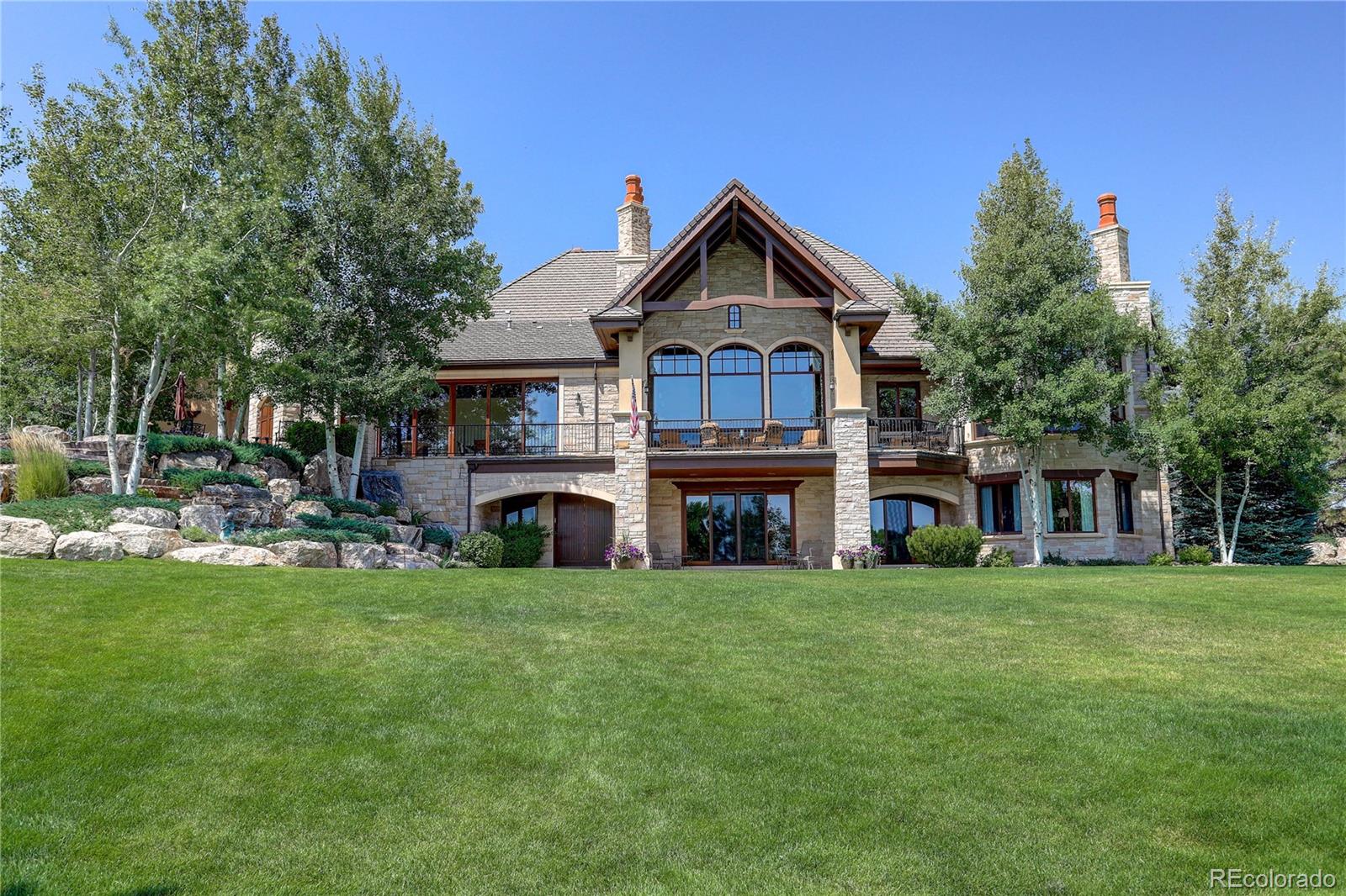 MLS Image #43 for 1880  mallard drive,broomfield, Colorado