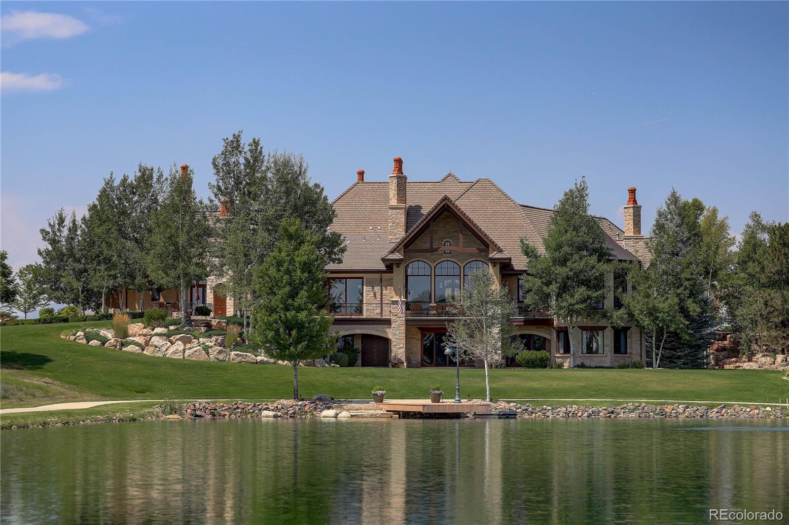 MLS Image #44 for 1880  mallard drive,broomfield, Colorado