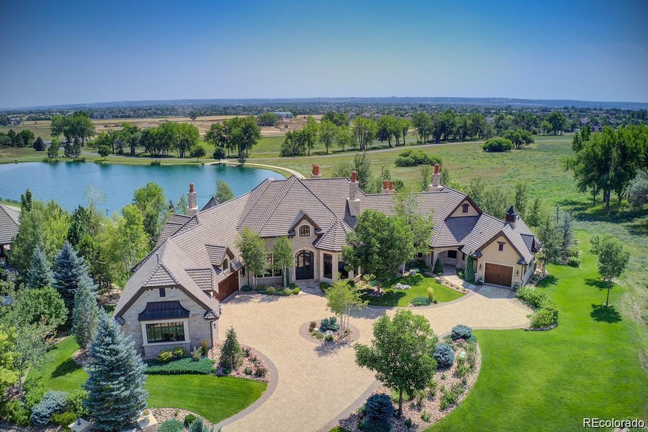 MLS Image #45 for 1880  mallard drive,broomfield, Colorado