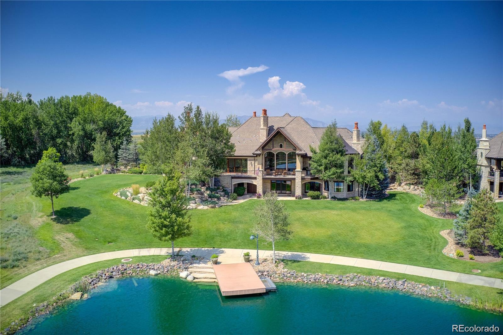 MLS Image #46 for 1880  mallard drive,broomfield, Colorado