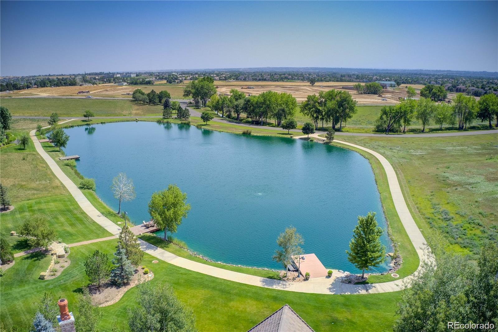 MLS Image #47 for 1880  mallard drive,broomfield, Colorado