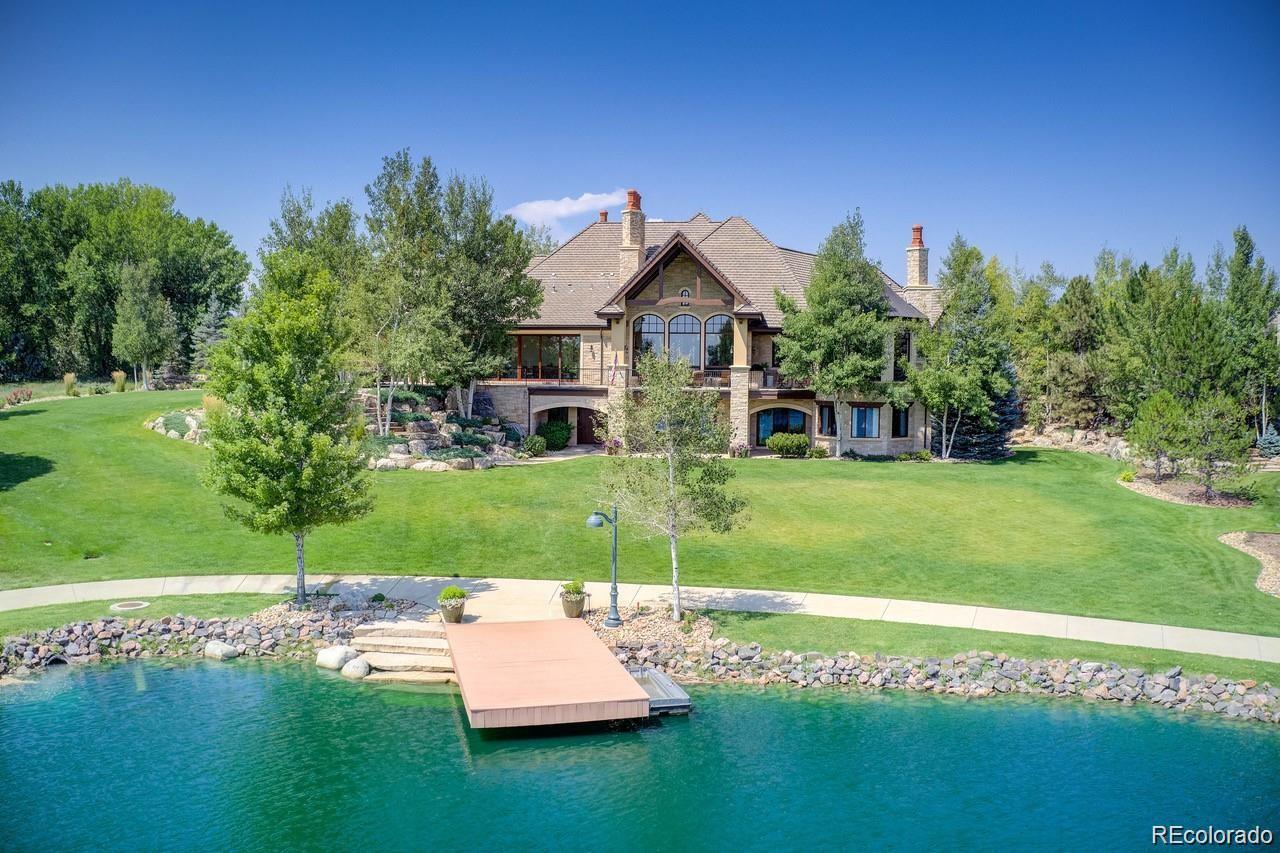MLS Image #48 for 1880  mallard drive,broomfield, Colorado