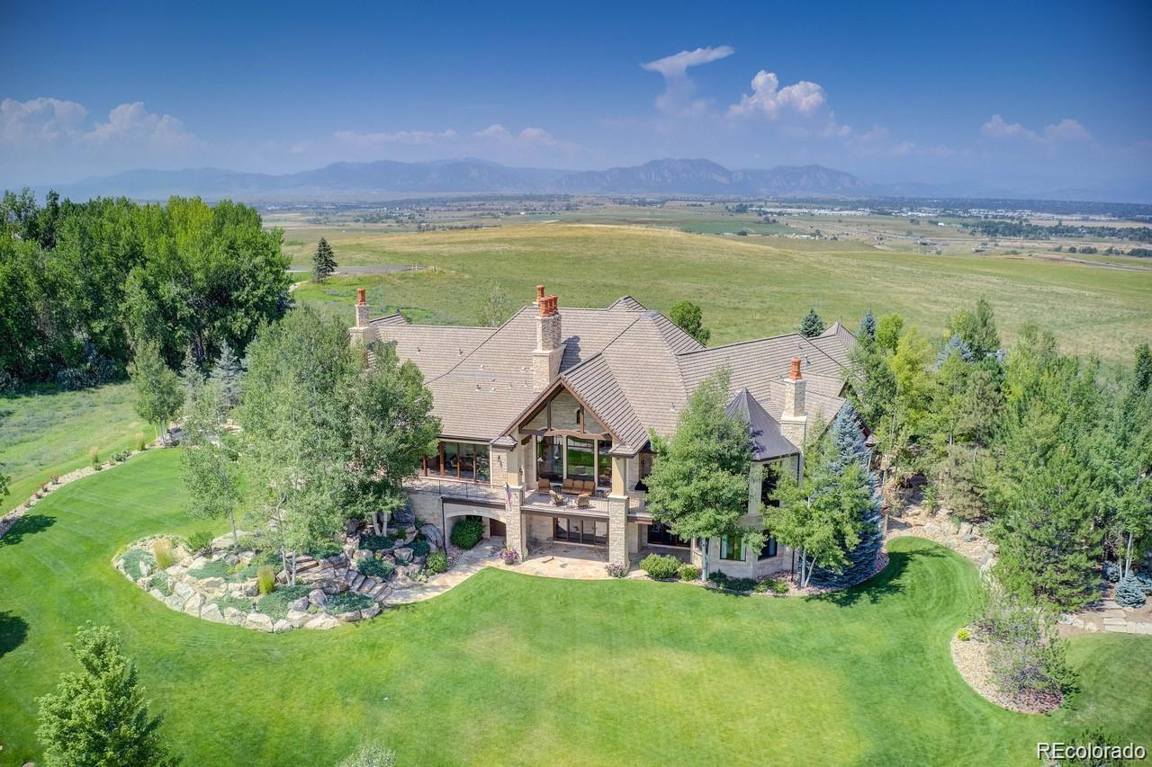 MLS Image #49 for 1880  mallard drive,broomfield, Colorado