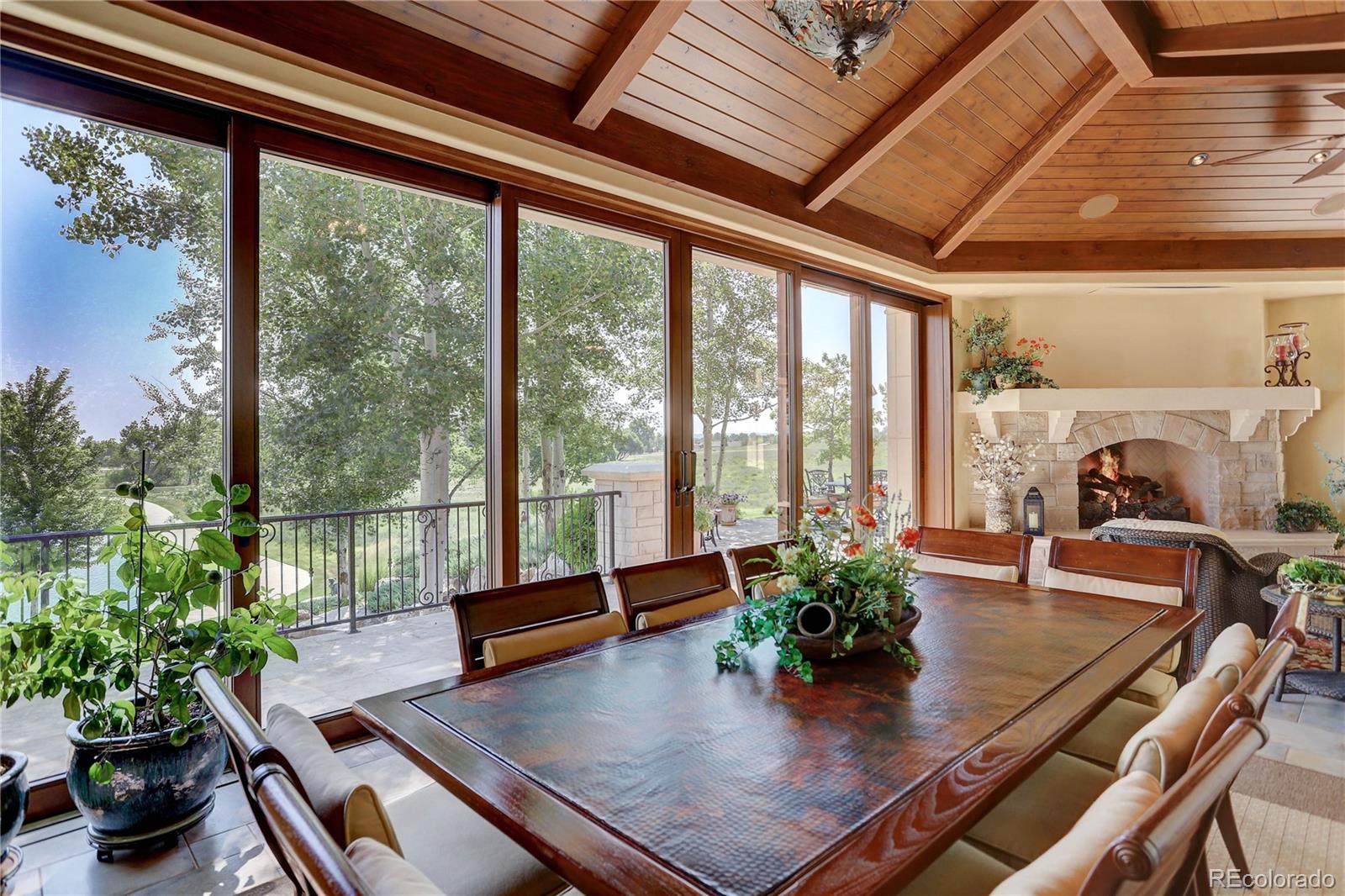 MLS Image #5 for 1880  mallard drive,broomfield, Colorado