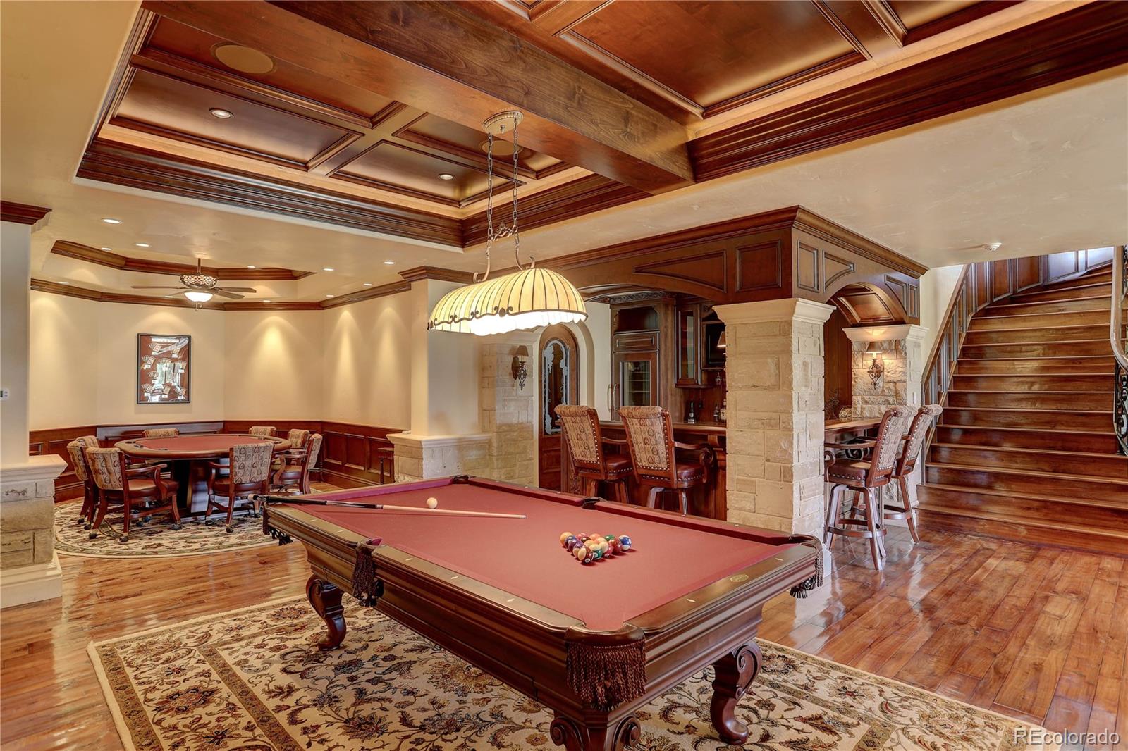 MLS Image #6 for 1880  mallard drive,broomfield, Colorado