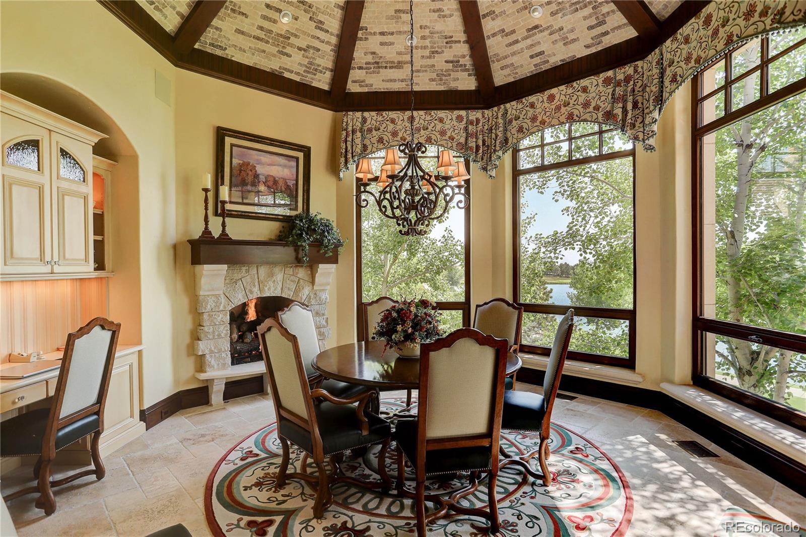 MLS Image #7 for 1880  mallard drive,broomfield, Colorado