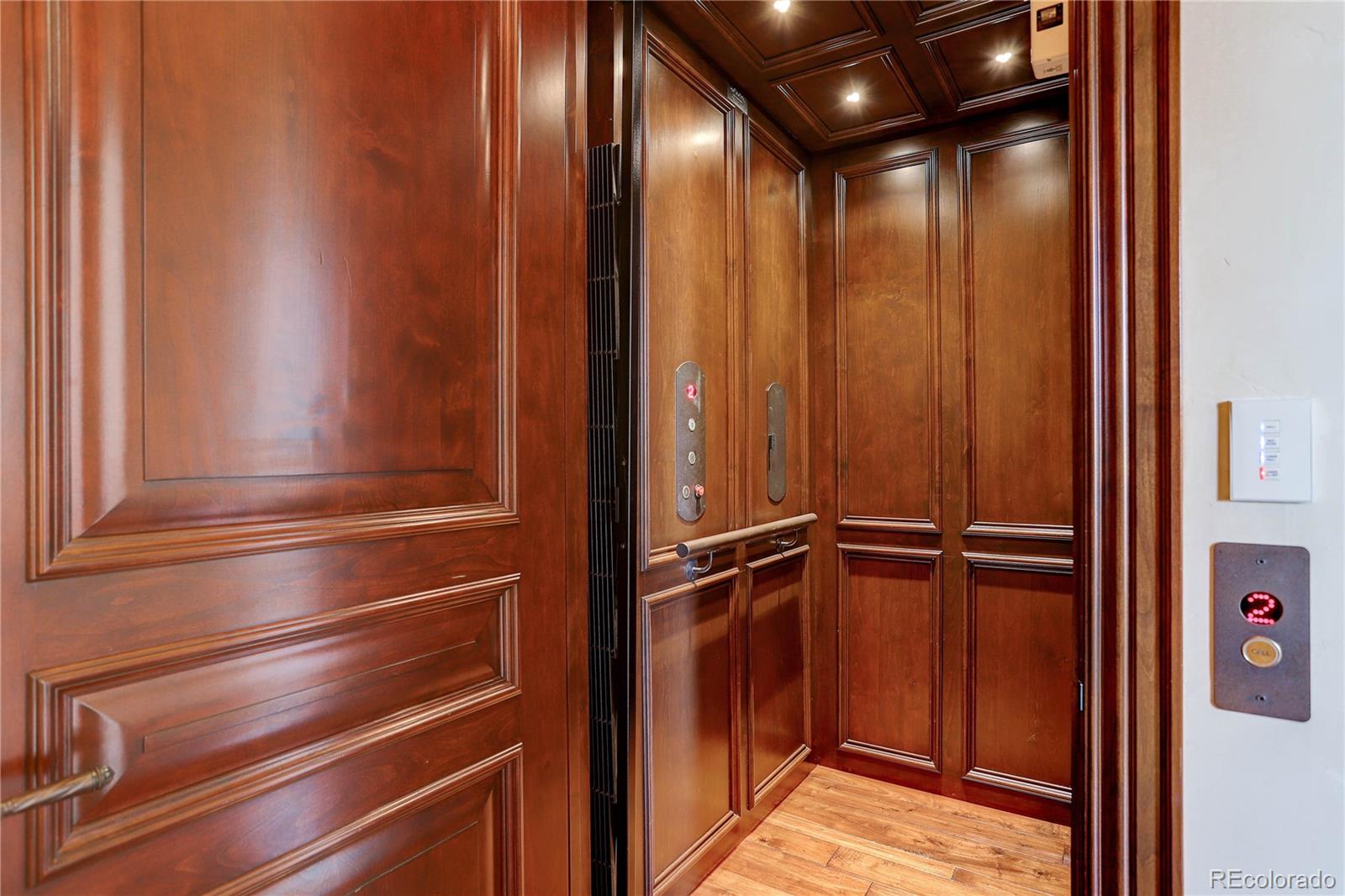MLS Image #8 for 1880  mallard drive,broomfield, Colorado