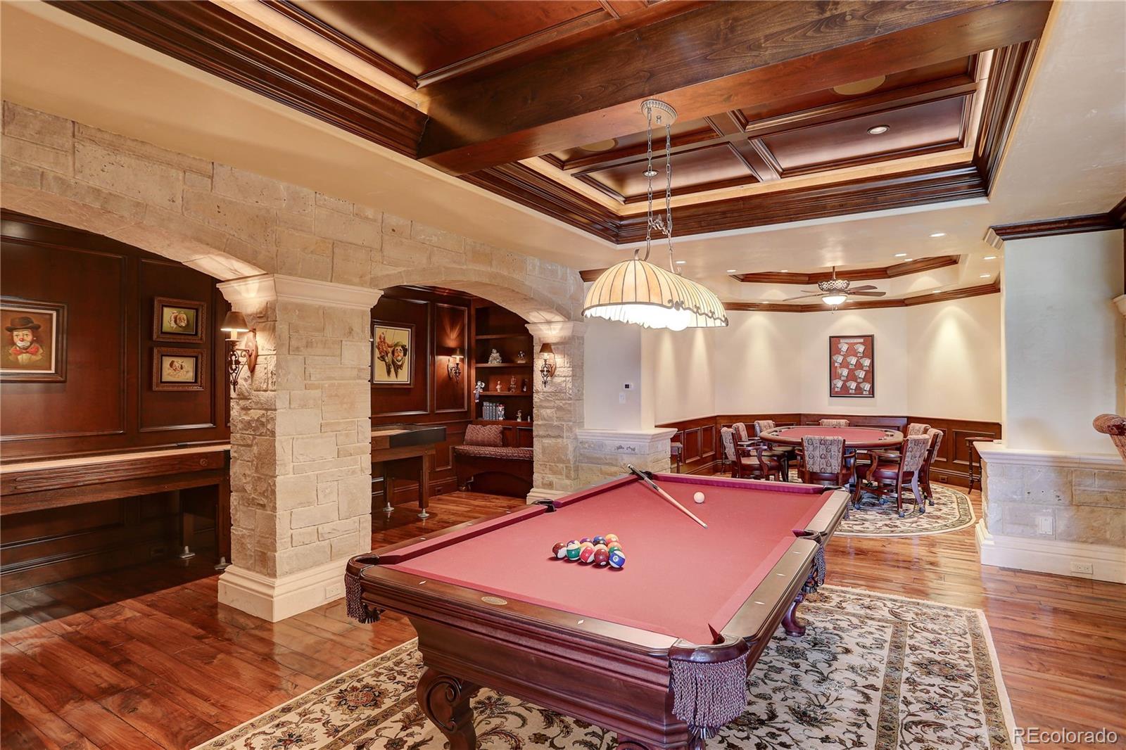 MLS Image #9 for 1880  mallard drive,broomfield, Colorado