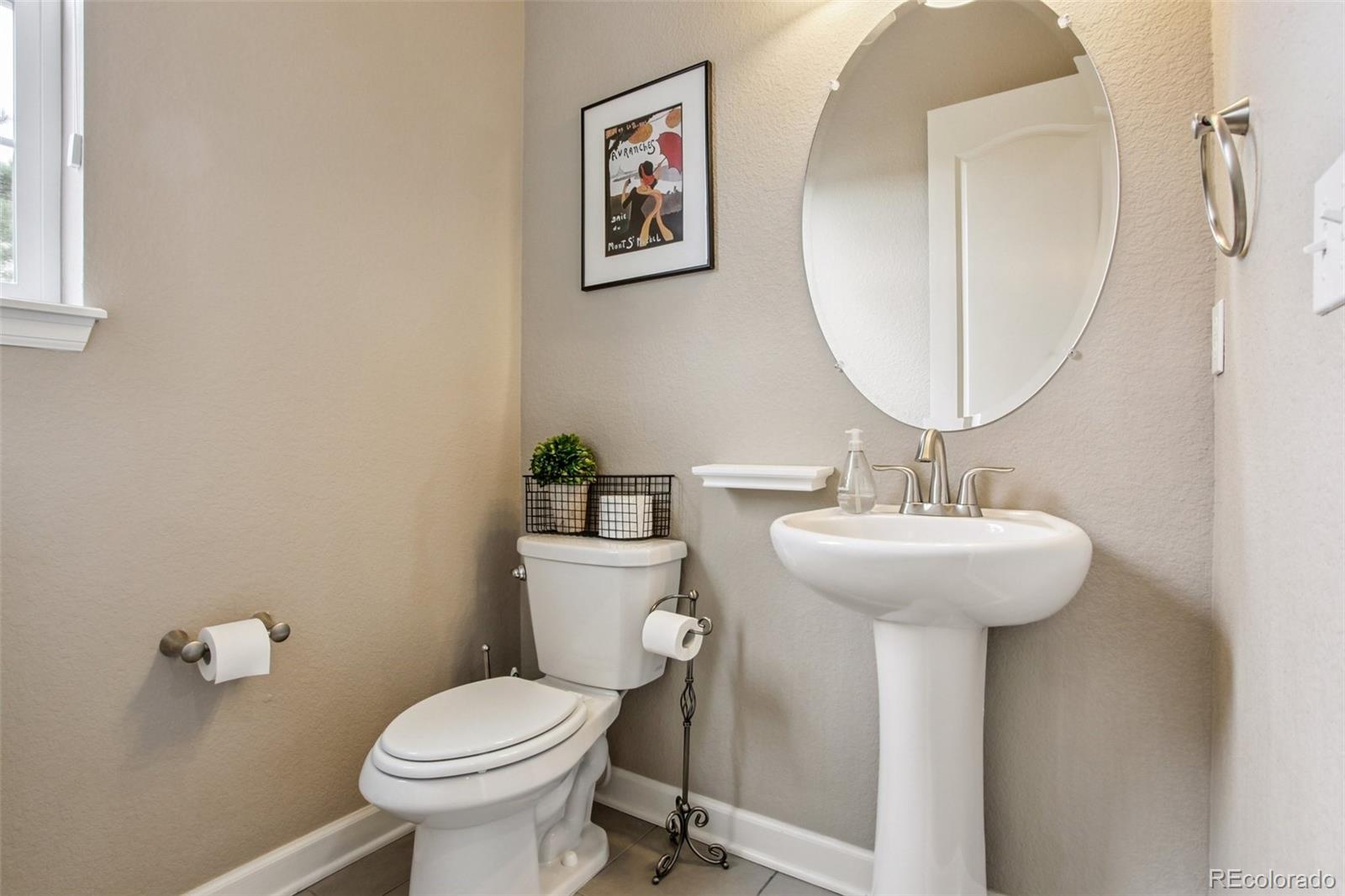 MLS Image #10 for 10532  lexington lane,parker, Colorado