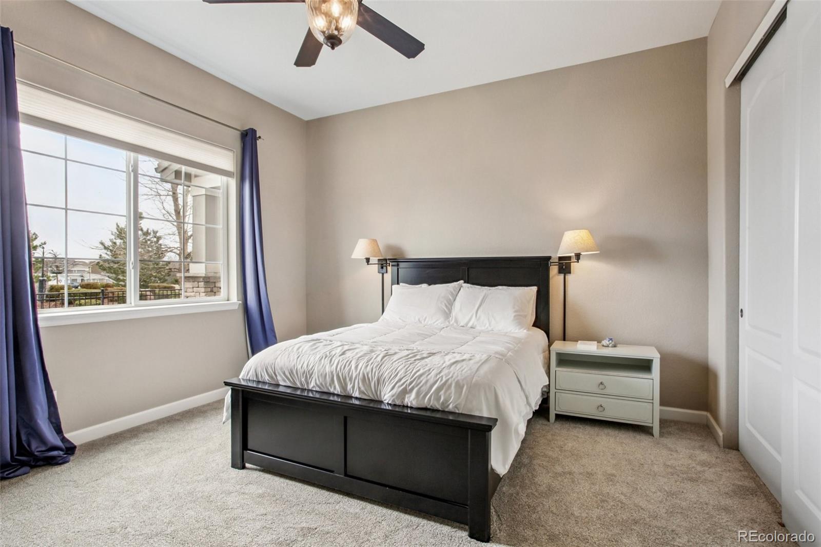 MLS Image #11 for 10532  lexington lane,parker, Colorado