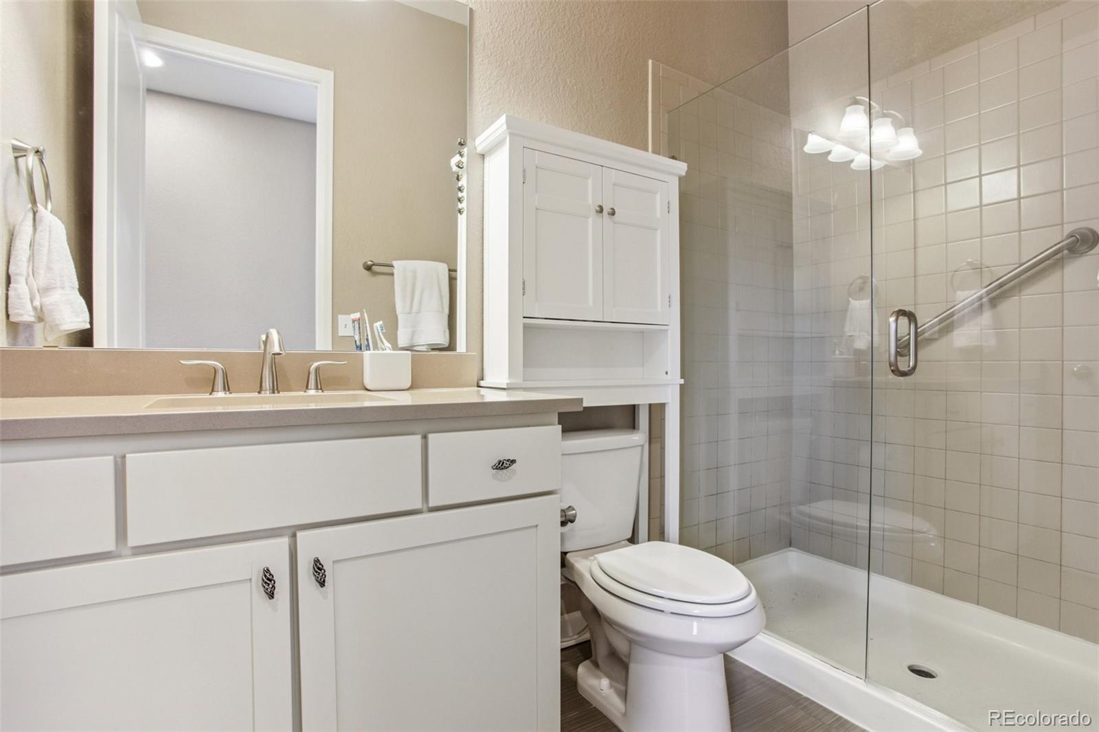 MLS Image #12 for 10532  lexington lane,parker, Colorado