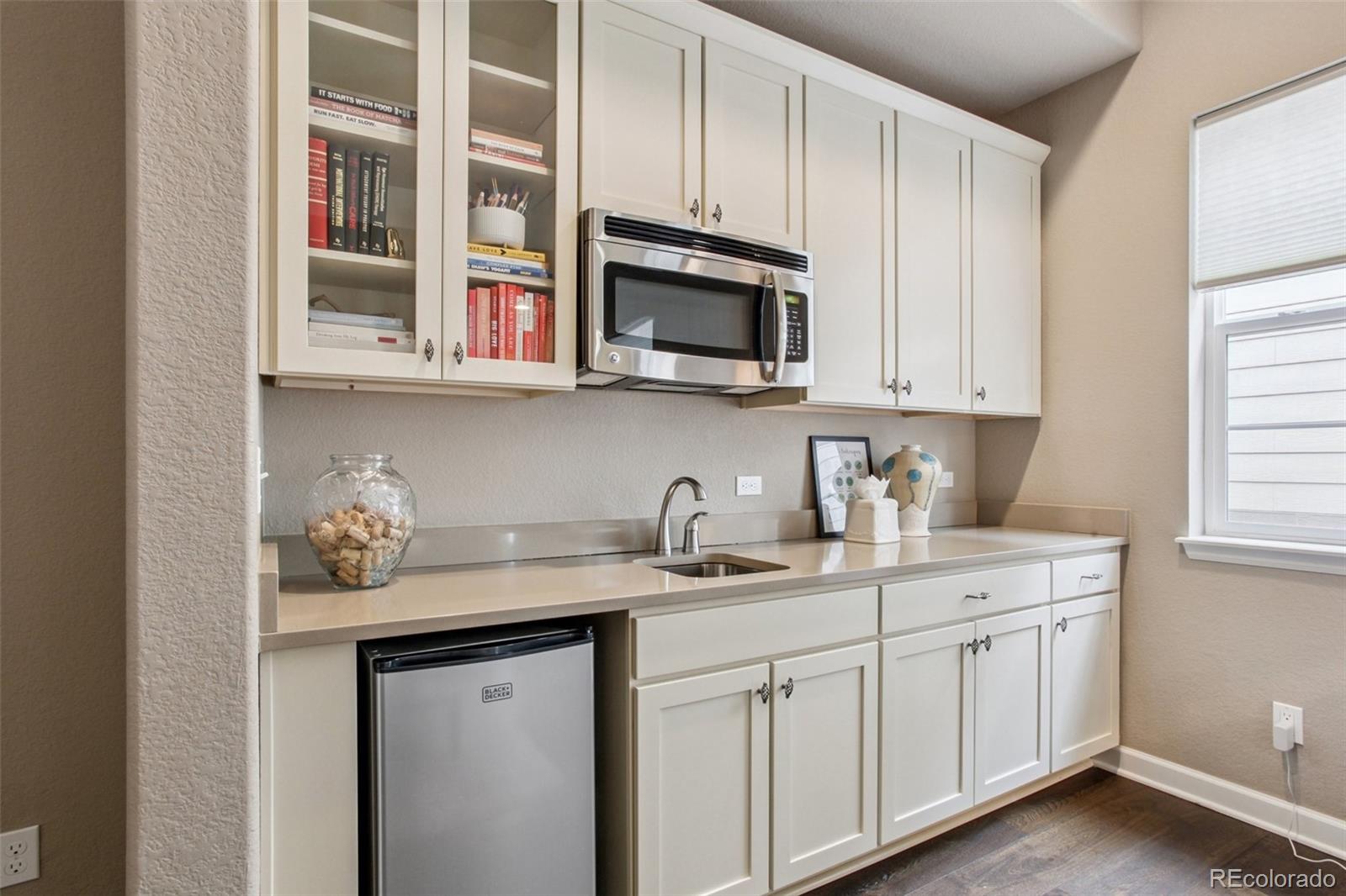 MLS Image #14 for 10532  lexington lane,parker, Colorado