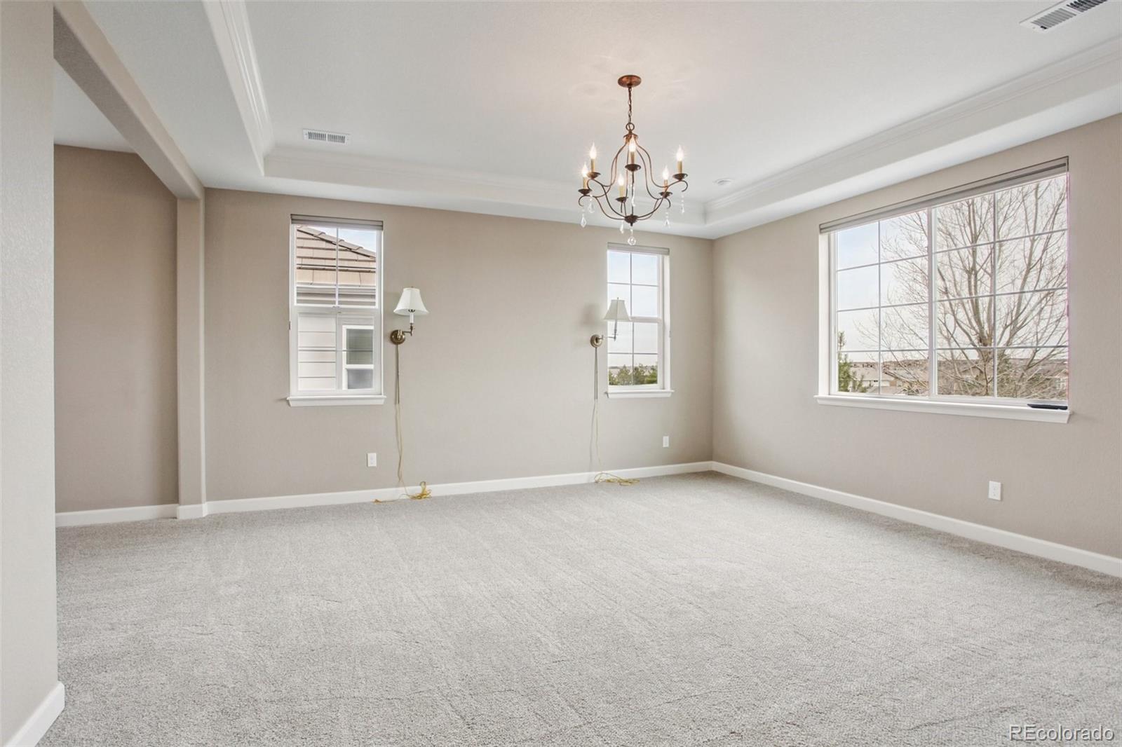 MLS Image #15 for 10532  lexington lane,parker, Colorado
