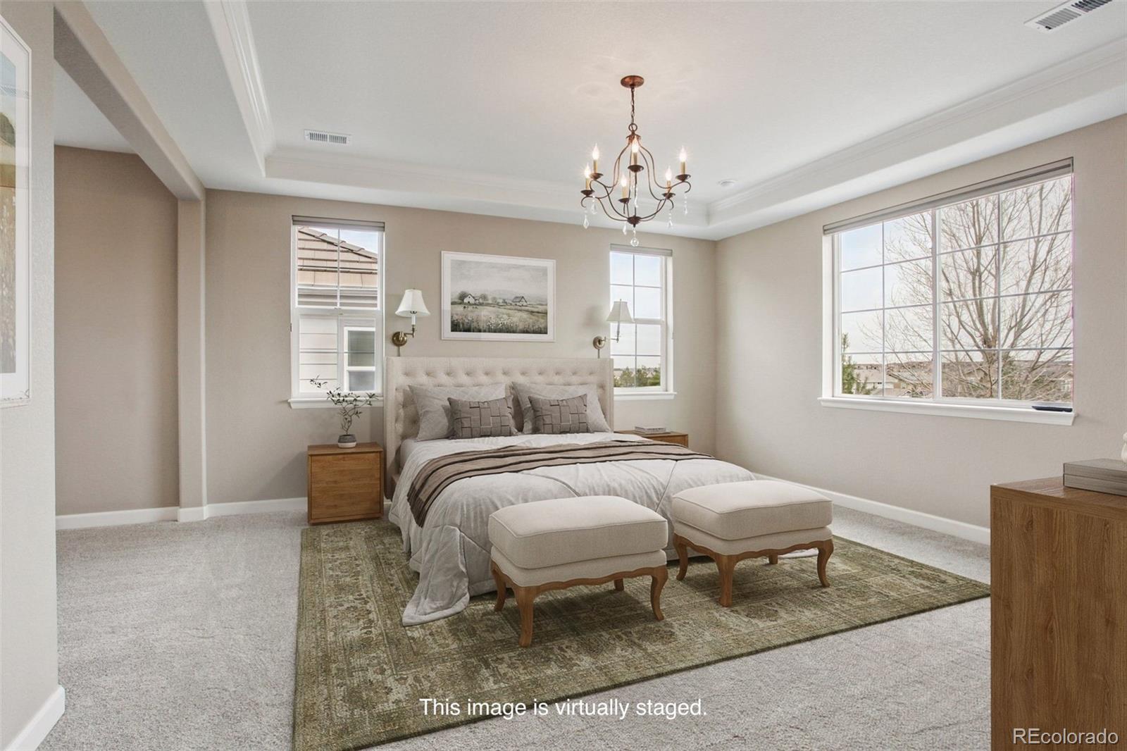 MLS Image #16 for 10532  lexington lane,parker, Colorado
