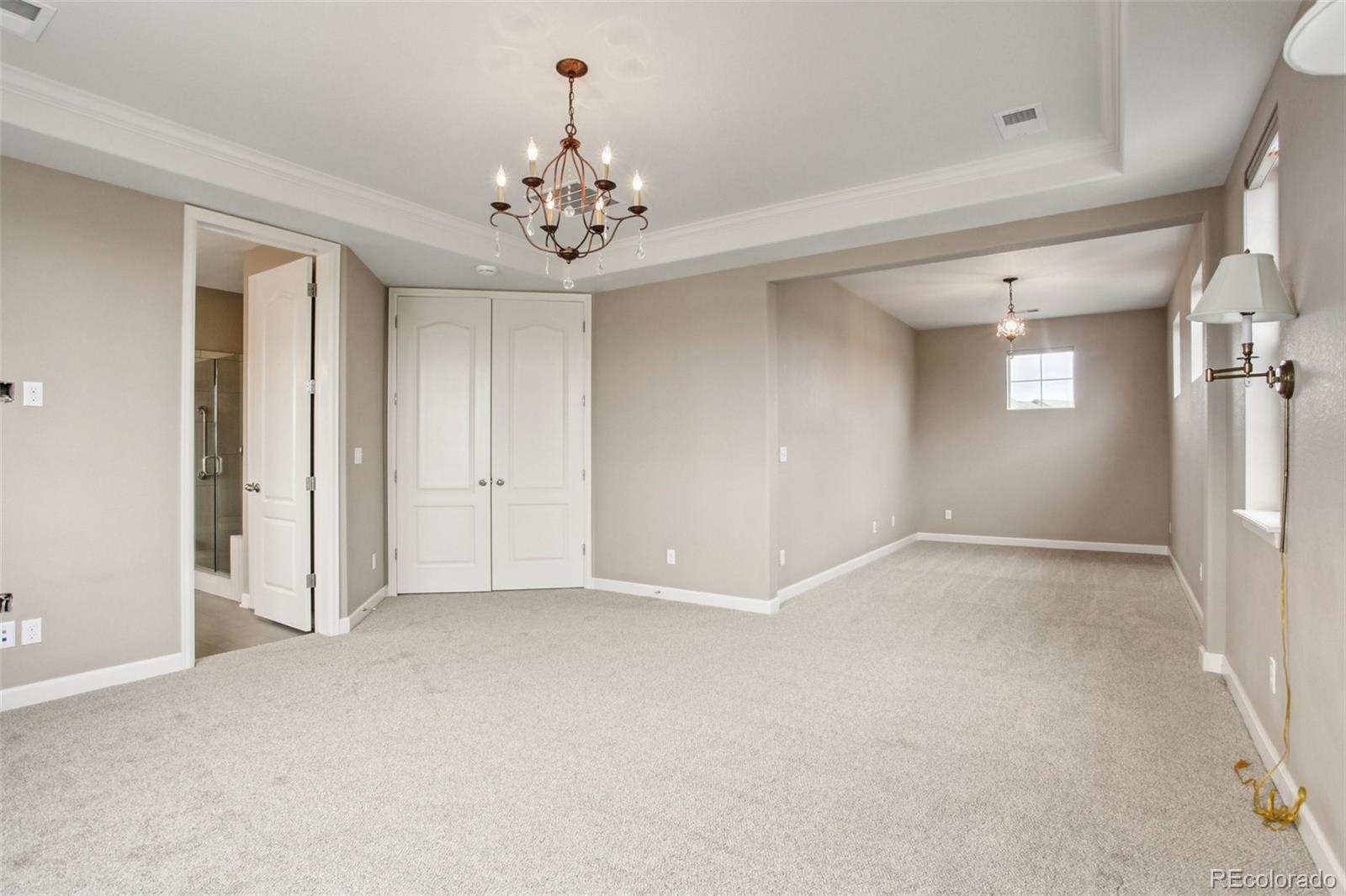 MLS Image #17 for 10532  lexington lane,parker, Colorado