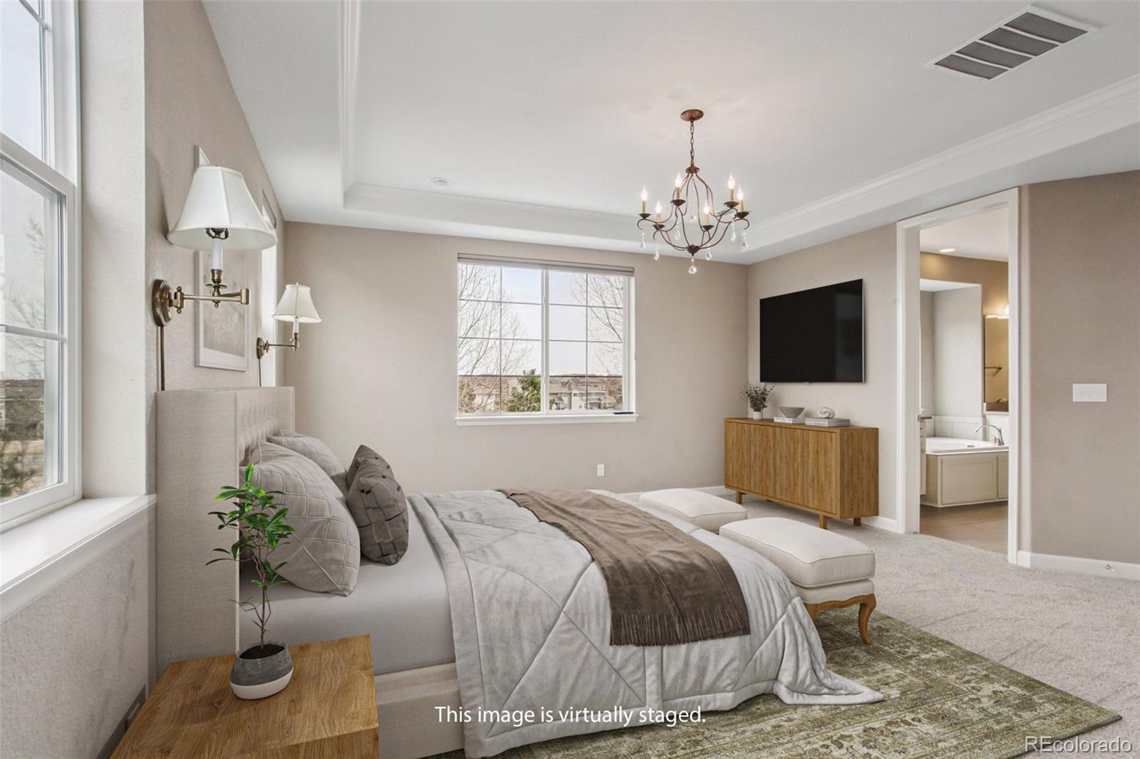MLS Image #18 for 10532  lexington lane,parker, Colorado